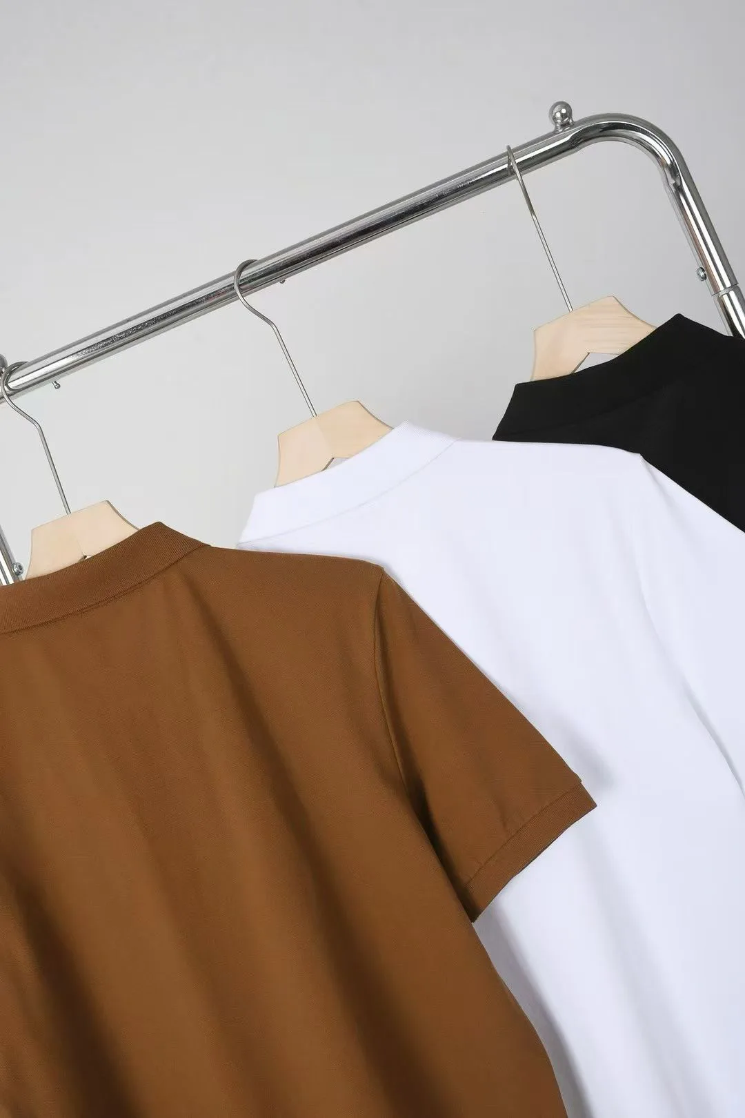 Футболки Женские Loewe 4369292