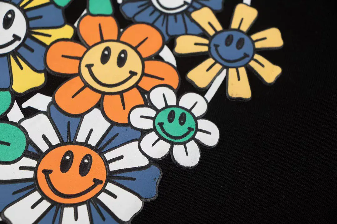 Футболки Женские Chrome Hearts 9150836