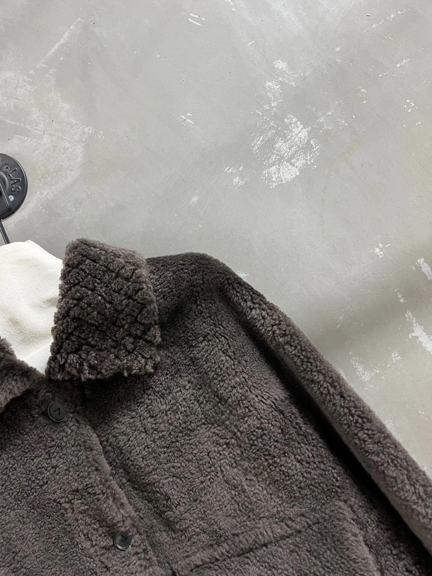 Кожаные Куртки И Дублёнки Женские Bottega Veneta 1165764