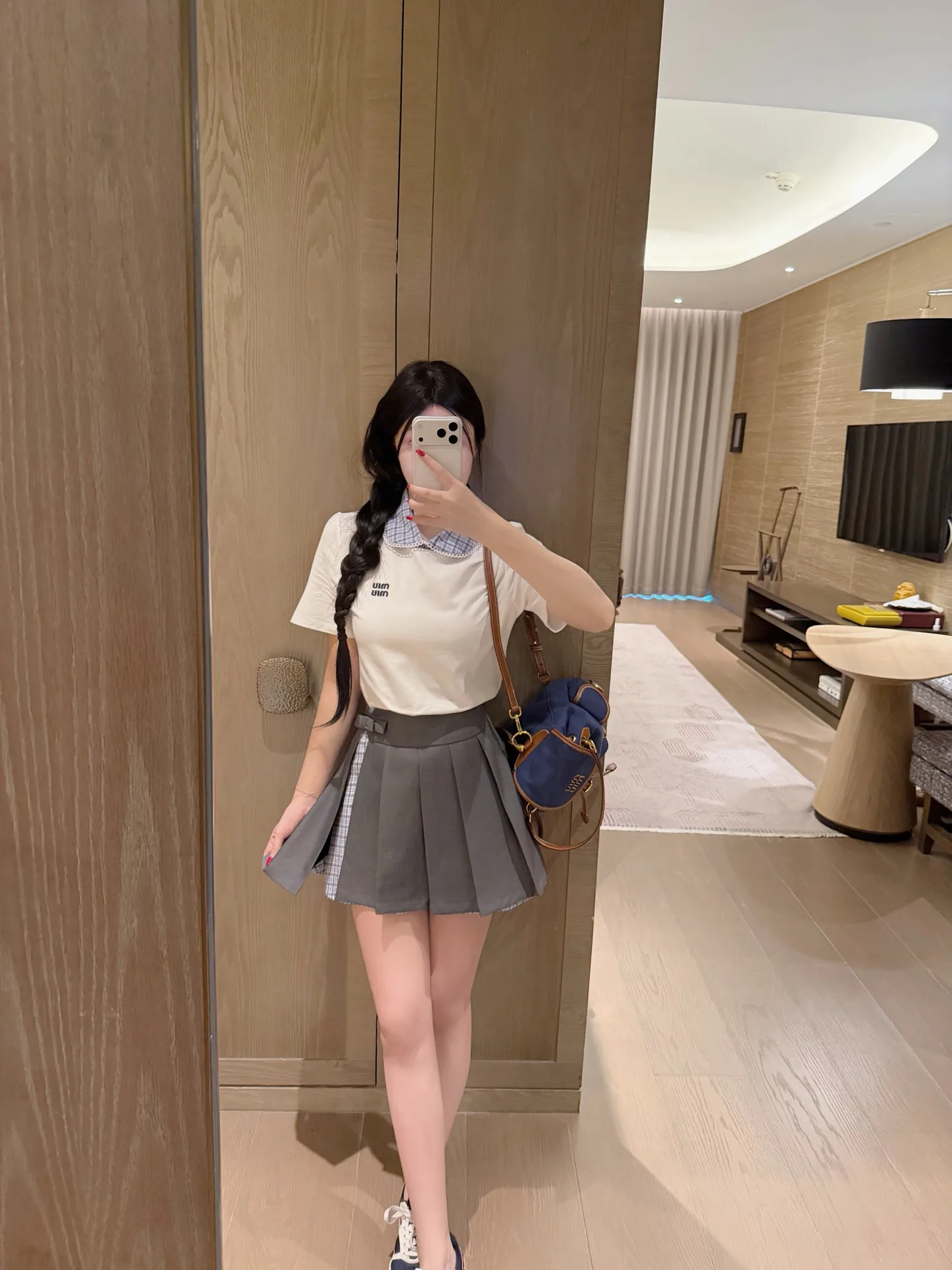 Костюмы Женские Miu Miu 11451066