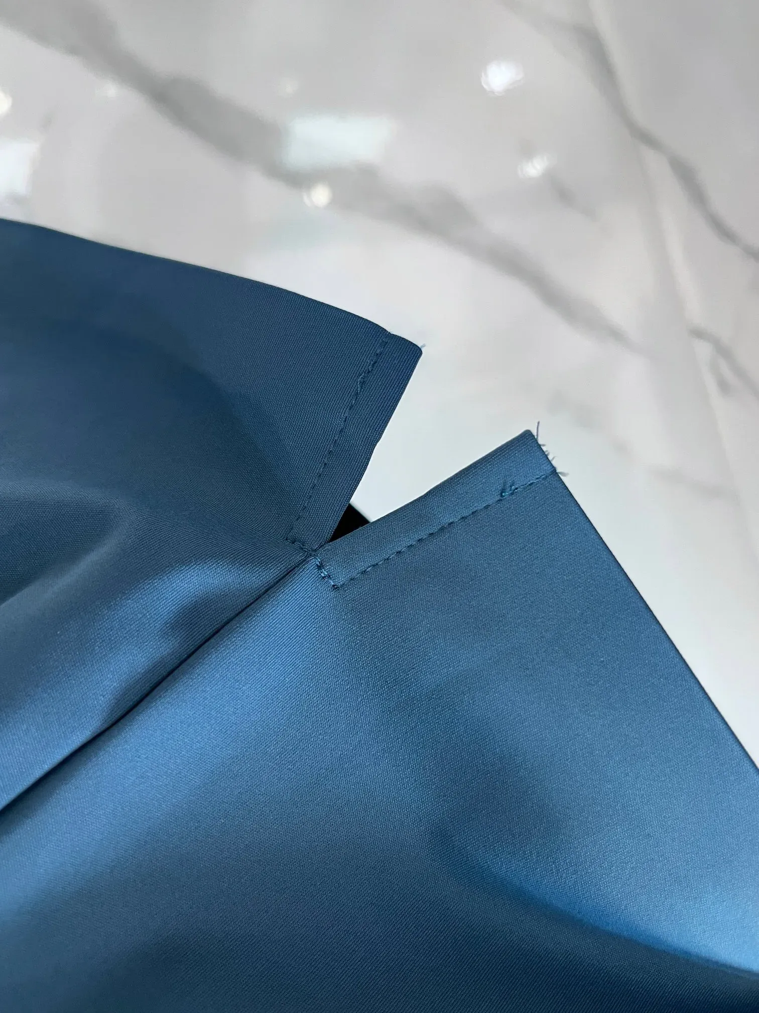 Джемперы И Свитеры Мужские Bottega Veneta 1138605