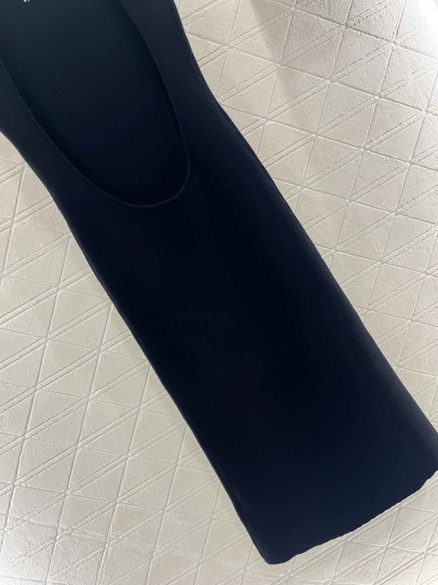 Платья Женские Miu Miu 15700