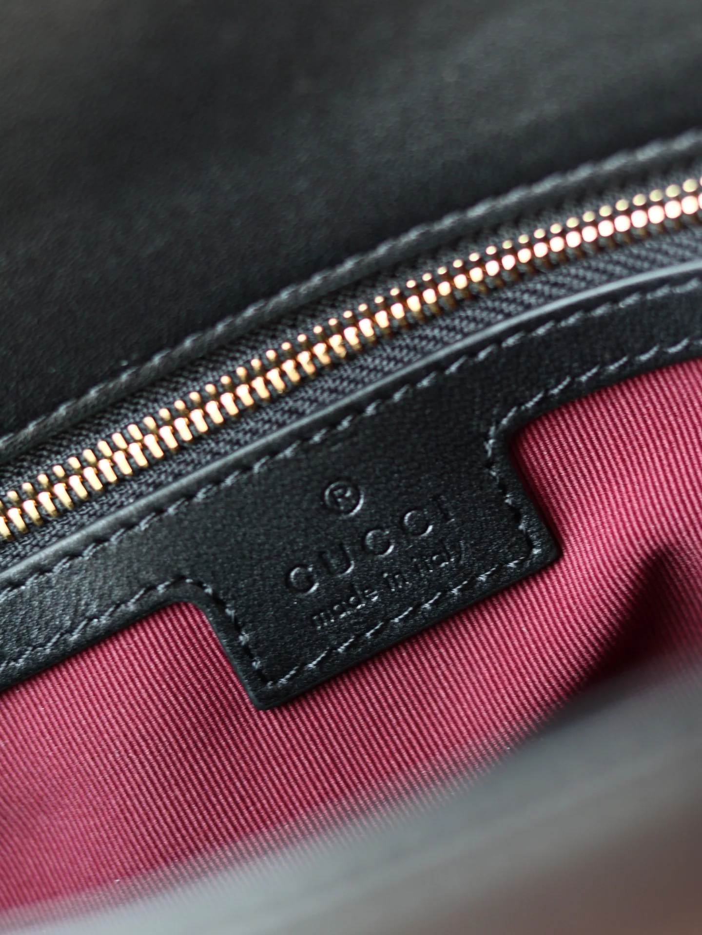 Классические Сумки Женские Gucci 12721384