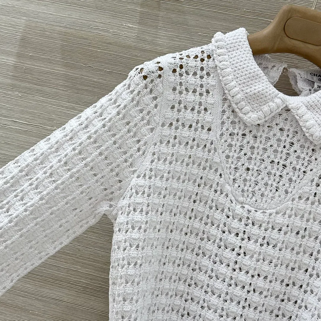 Платья Женские Chanel 1274362