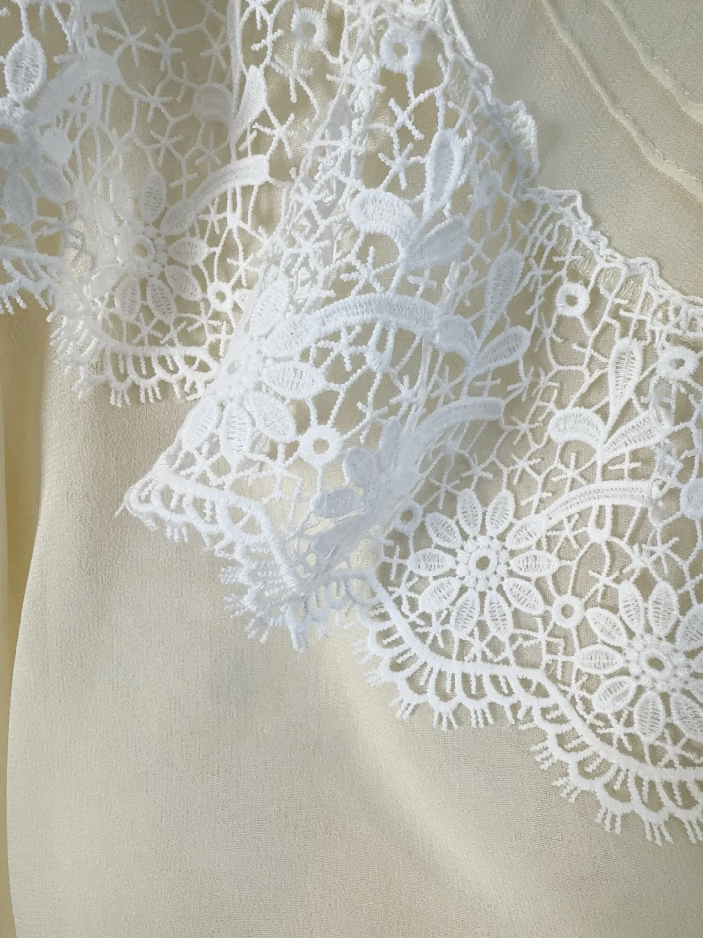 Рубашки Женские Chloe 5751501