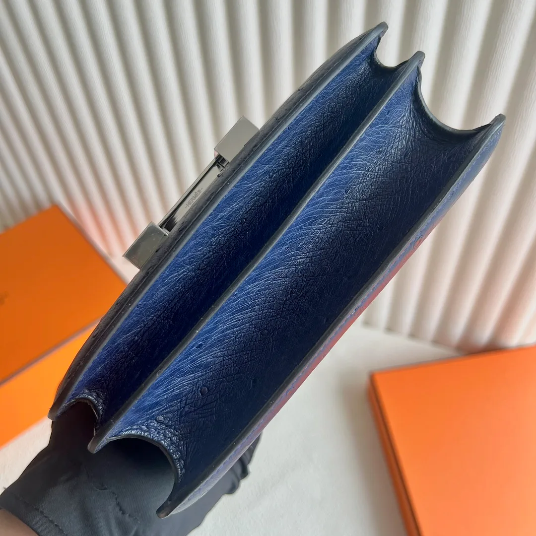 Сумки На Ремне Женские Hermes 34702