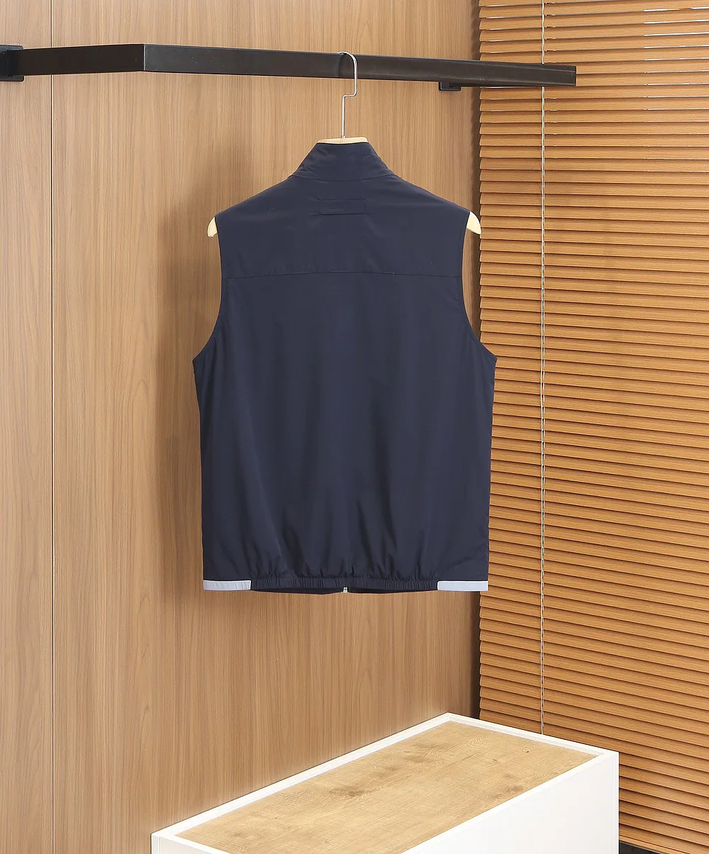 Жилеты Мужские Zegna 4582274