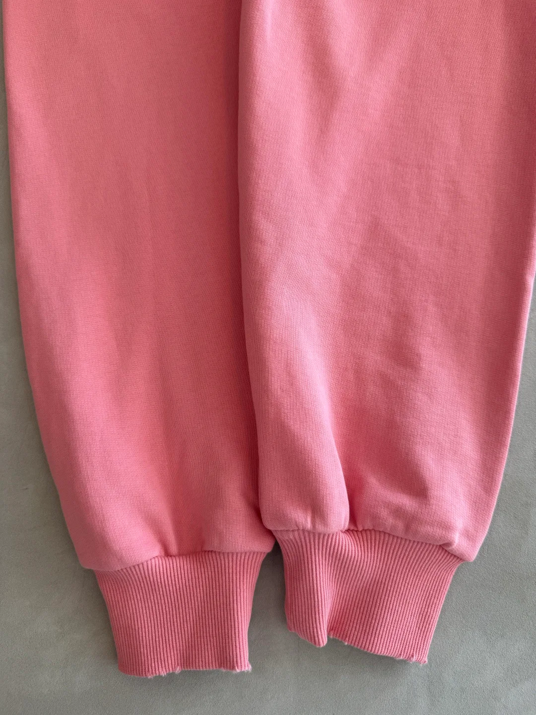 Свитшоты И Худи Женские Acne Studios 17094538