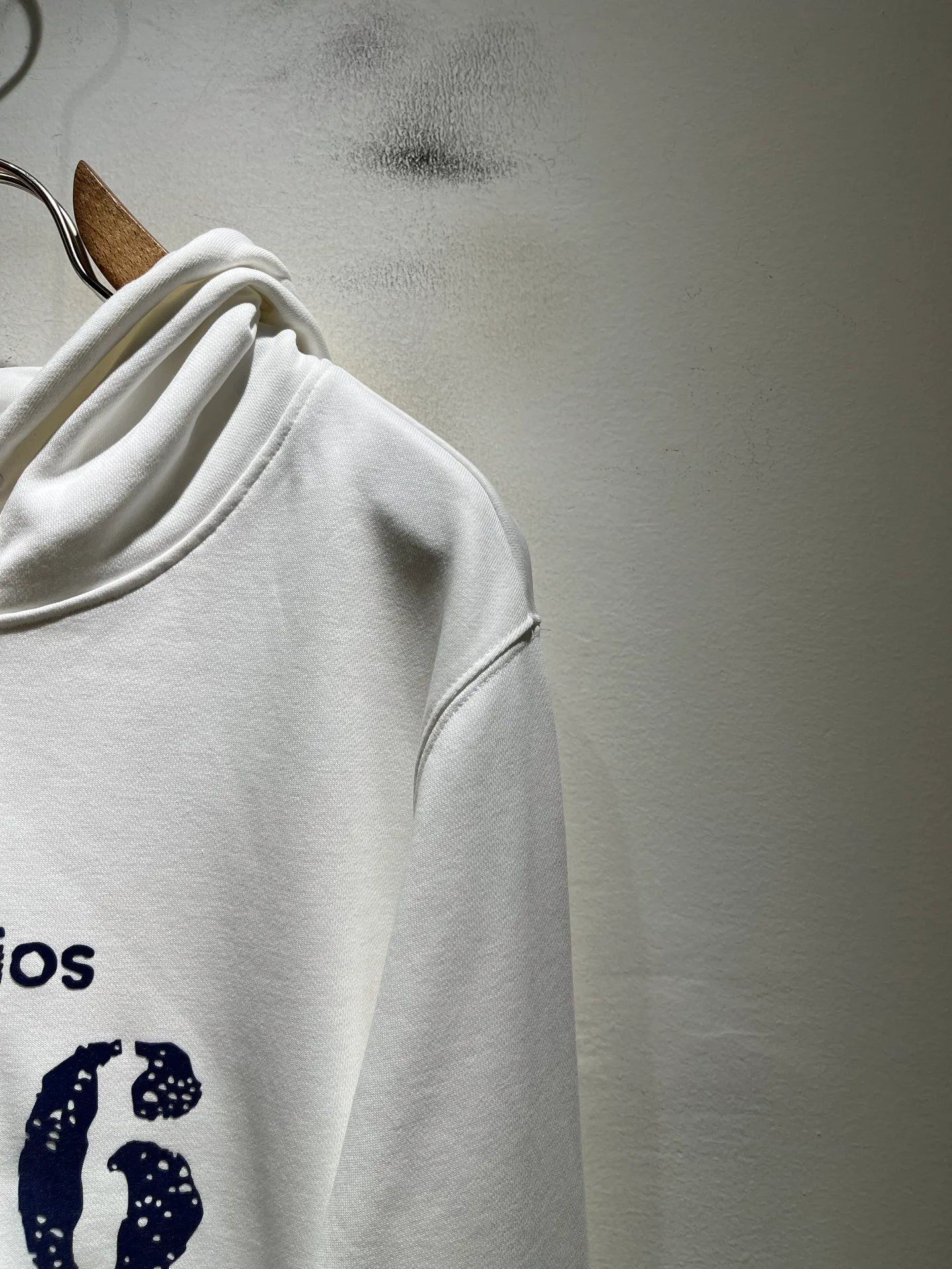 Свитшоты И Худи Мужские Acne Studios 18395673
