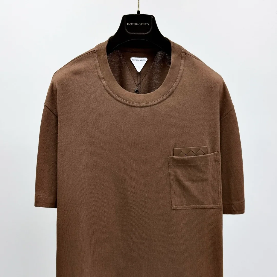 Футболки Мужские Bottega Veneta 11570517