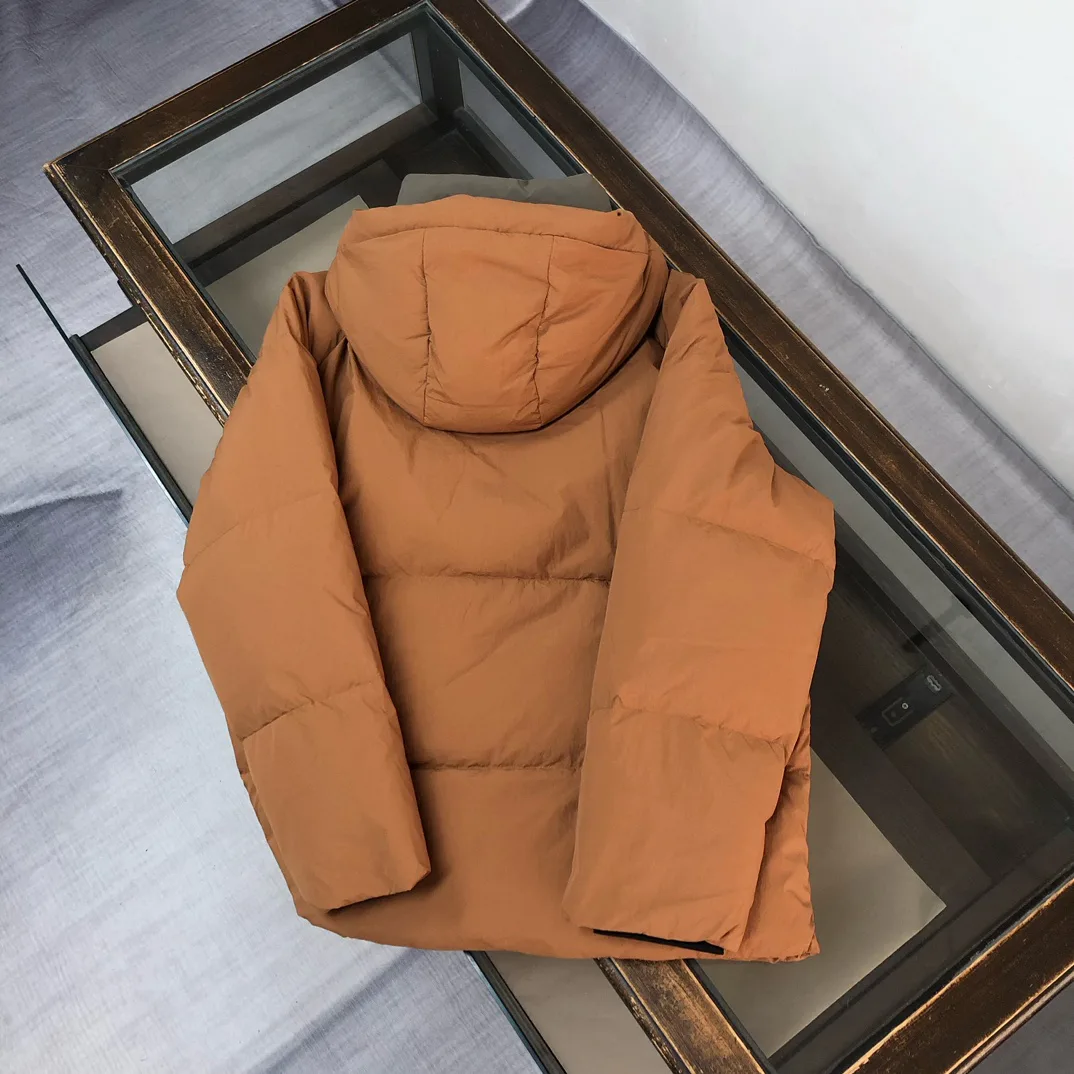 Куртки Мужские Prada 443730