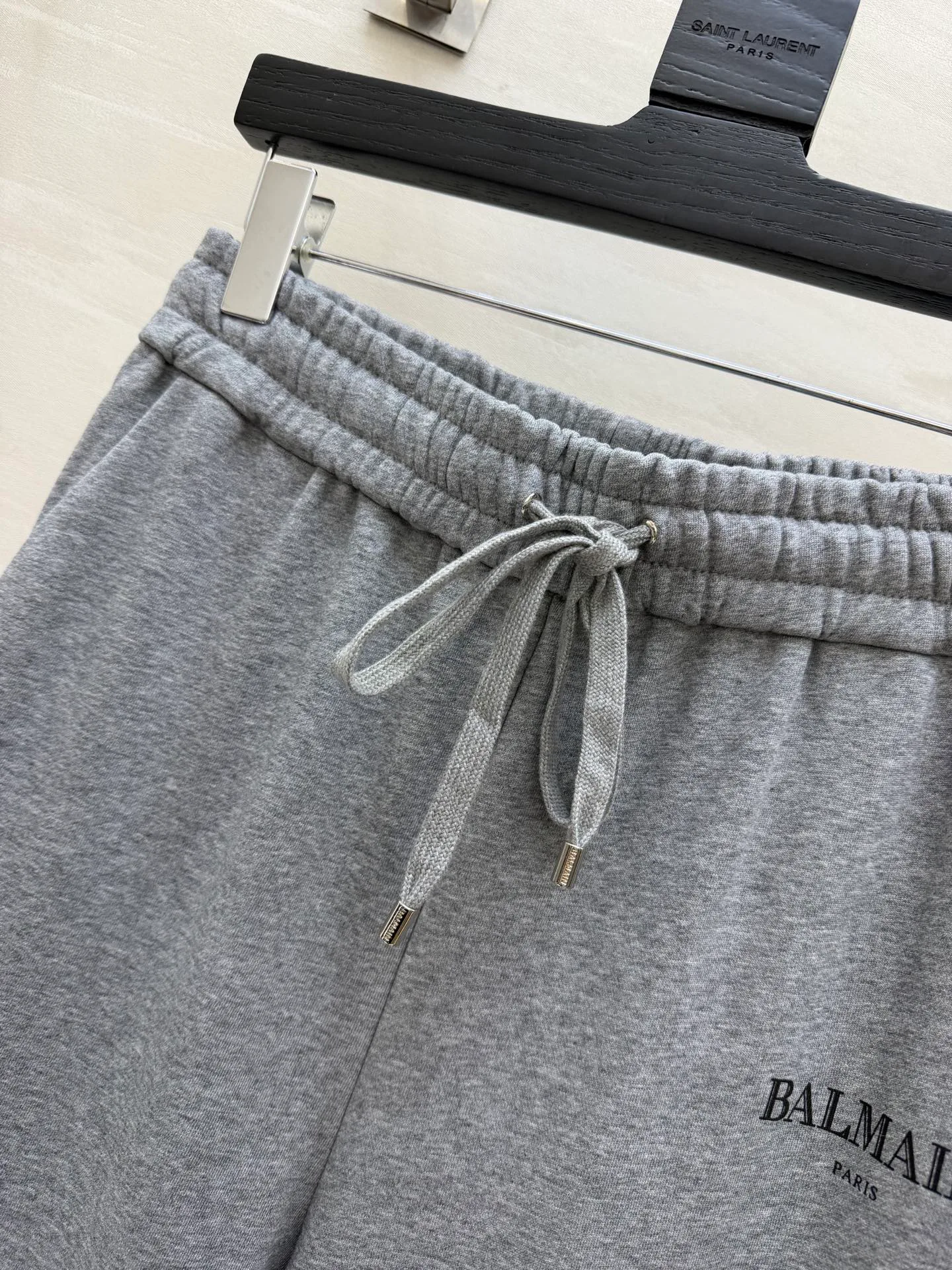 Спортивные Костюмы Женские Balmain 11888021