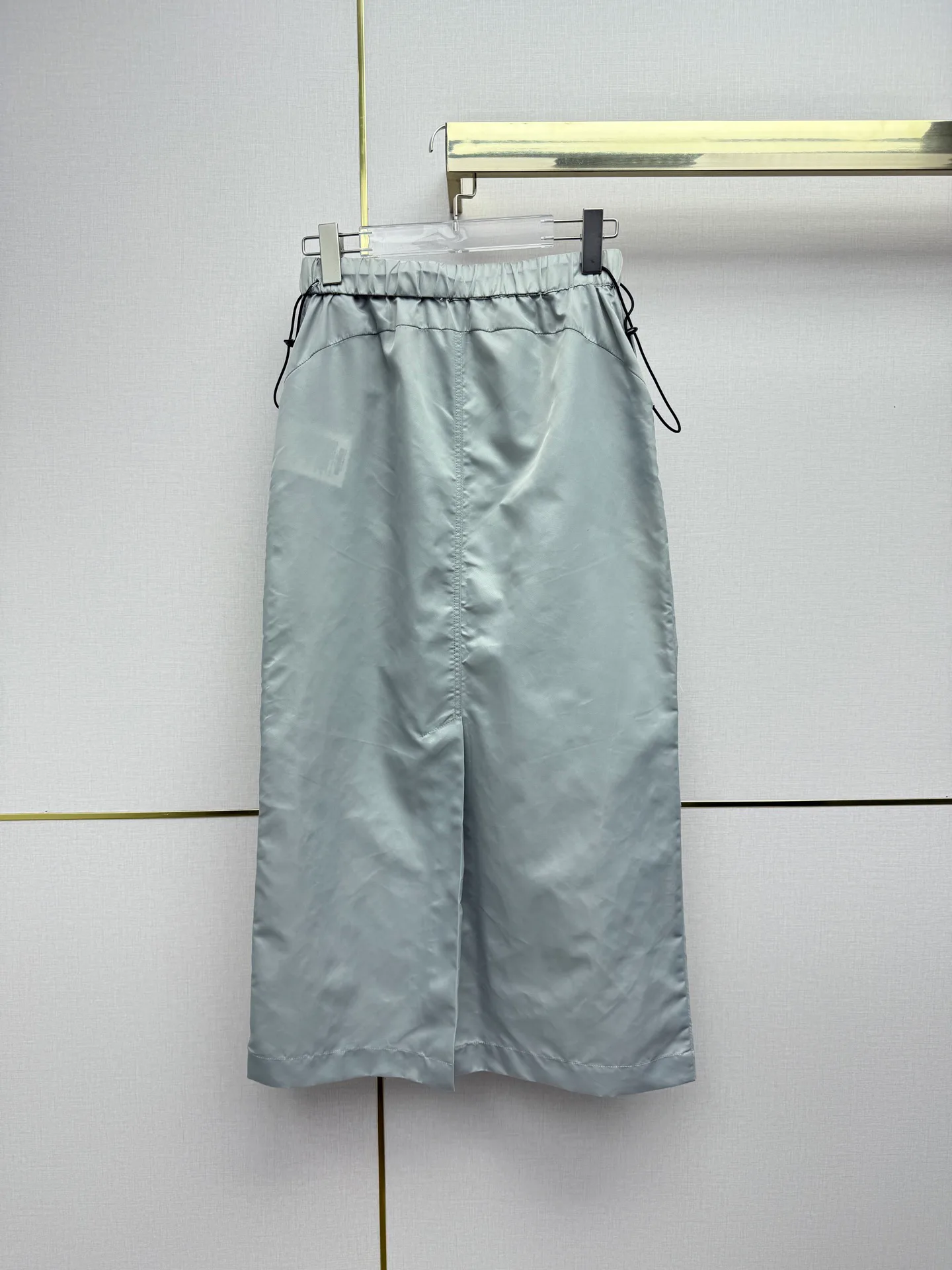 Брюки Мужские Louis Vuitton 13133453