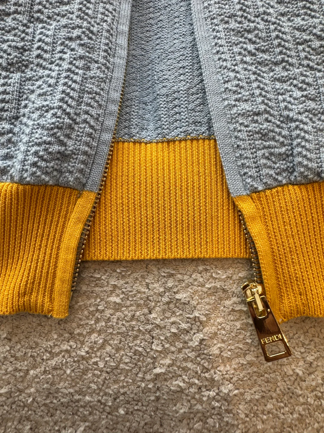 Жакеты Женские Fendi 12298564