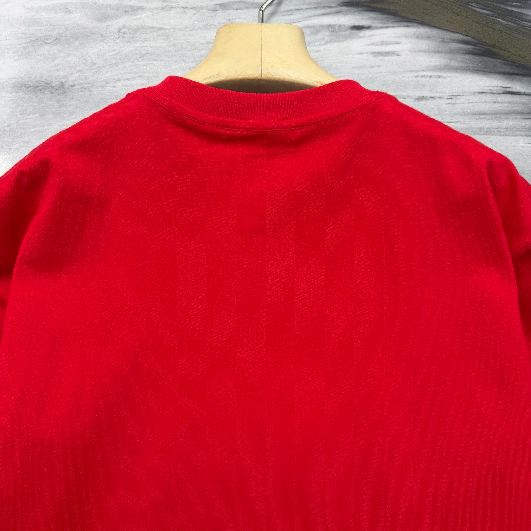 Футболки Мужские Burberry 11275484