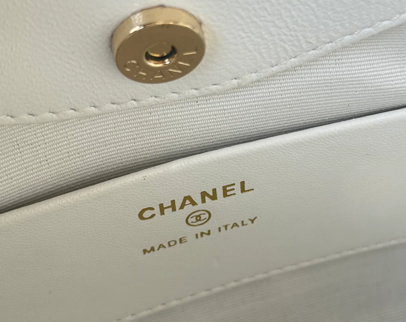 Классические Сумки Женские Chanel 11886265