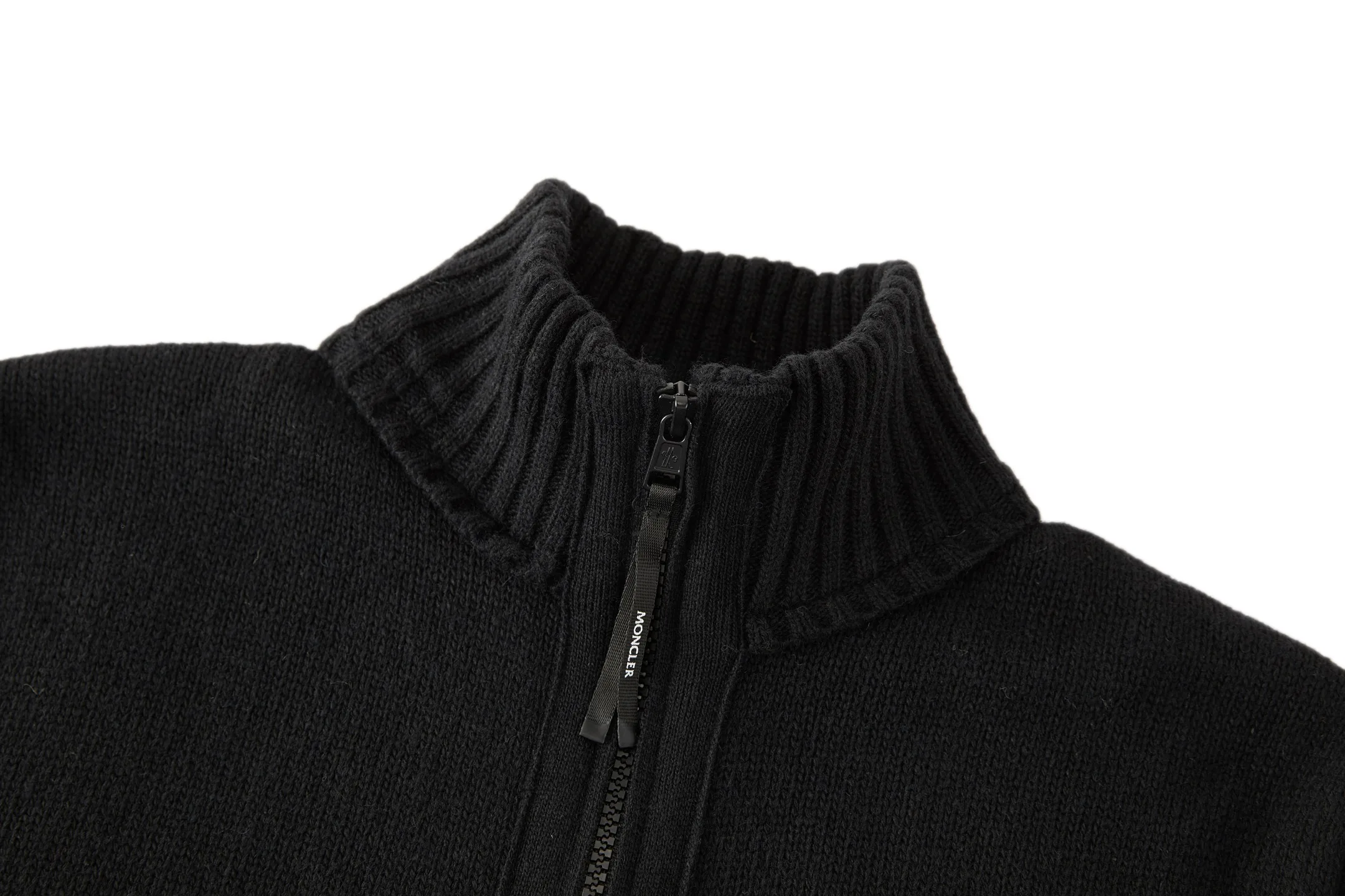 Джемперы И Свитеры Мужские Moncler 18825905