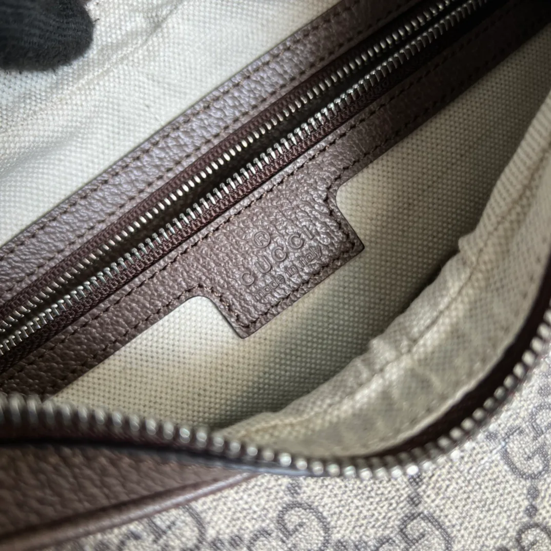 Сумки На Ремне Женские Gucci 369567