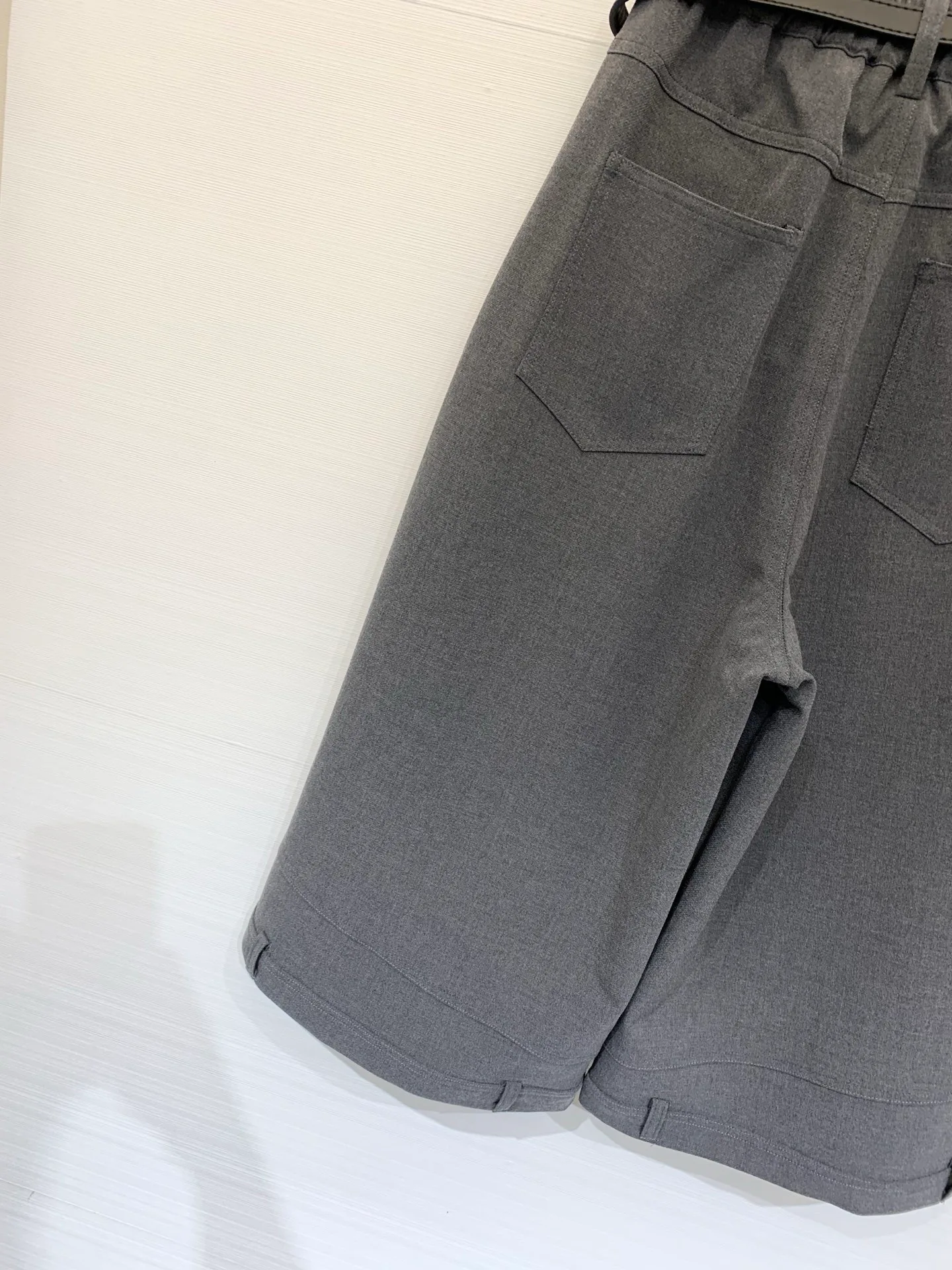 Шорты Женские Maison Margiela 13285353