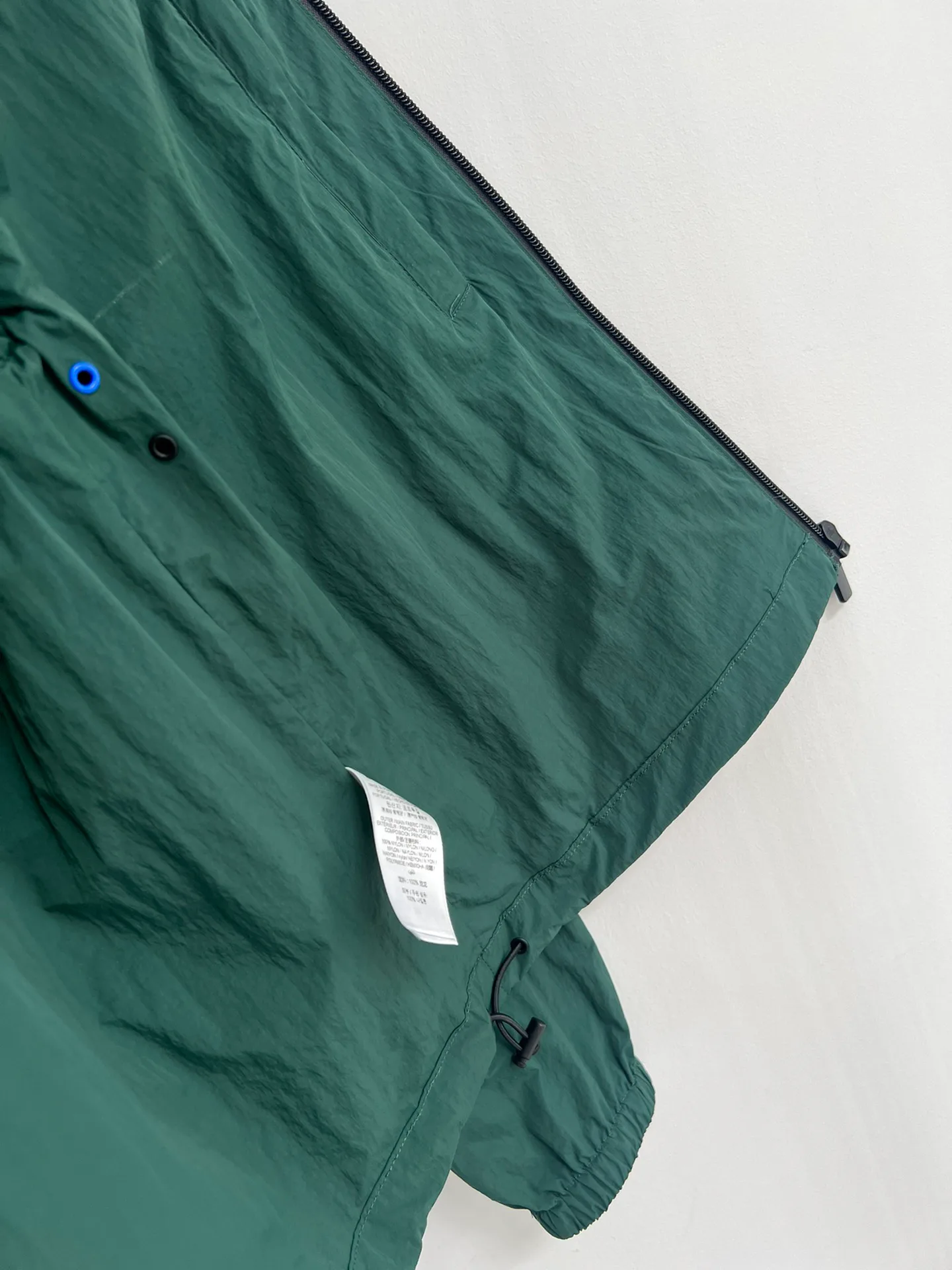 Куртки И Пуховики Женские Burberry 10898899