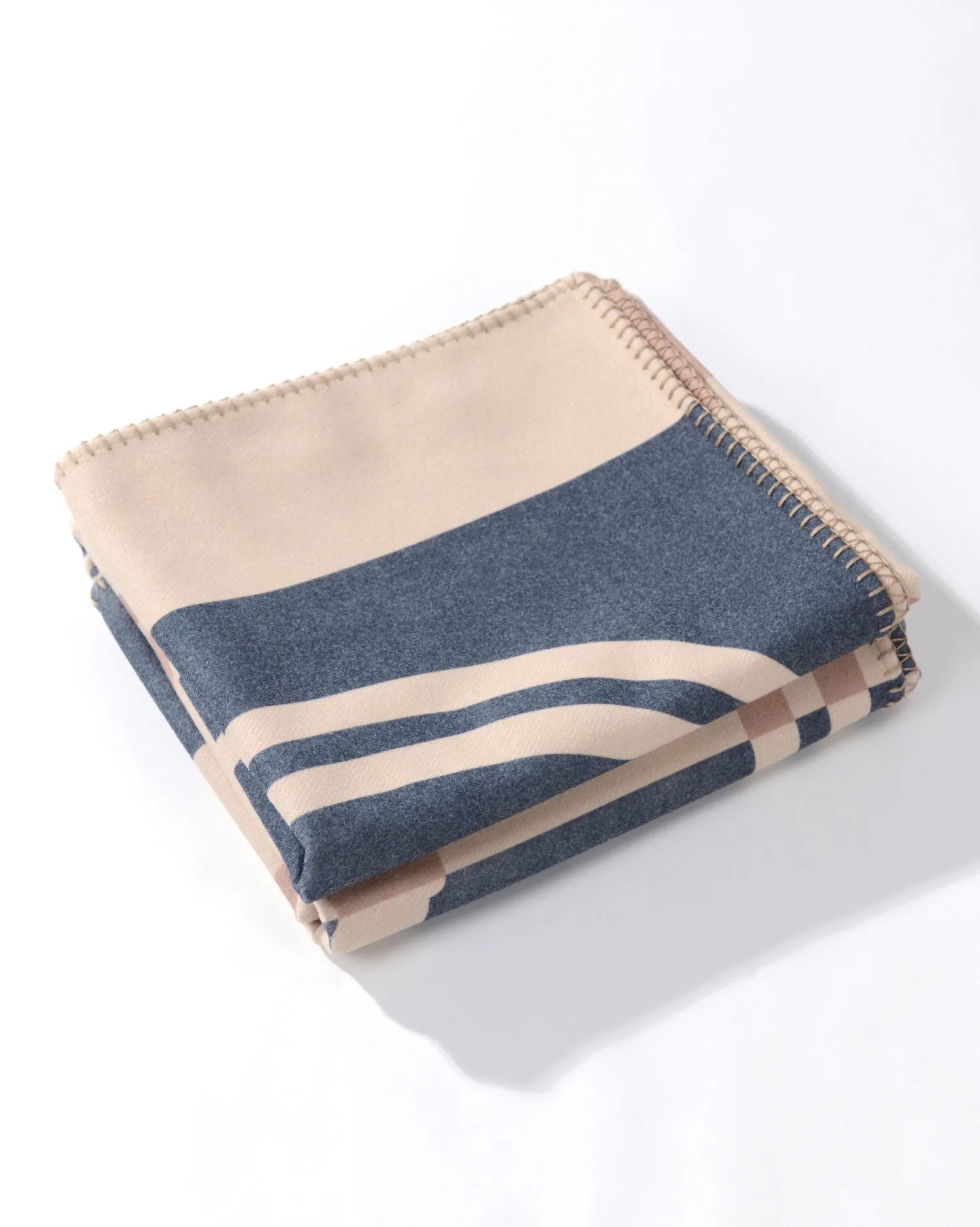 Текстиль Hermes 10809362