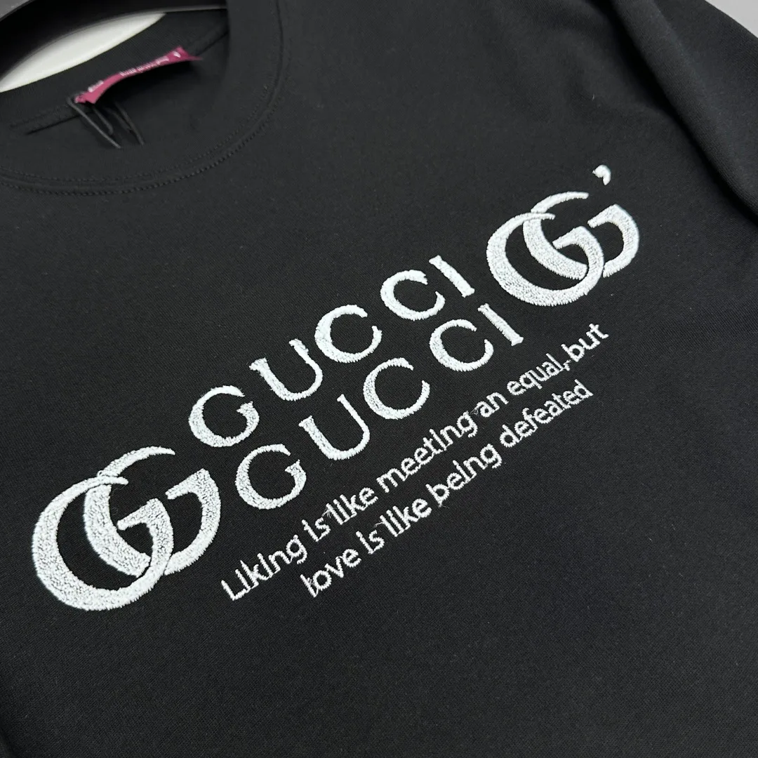Футболки Женские Gucci 13118777