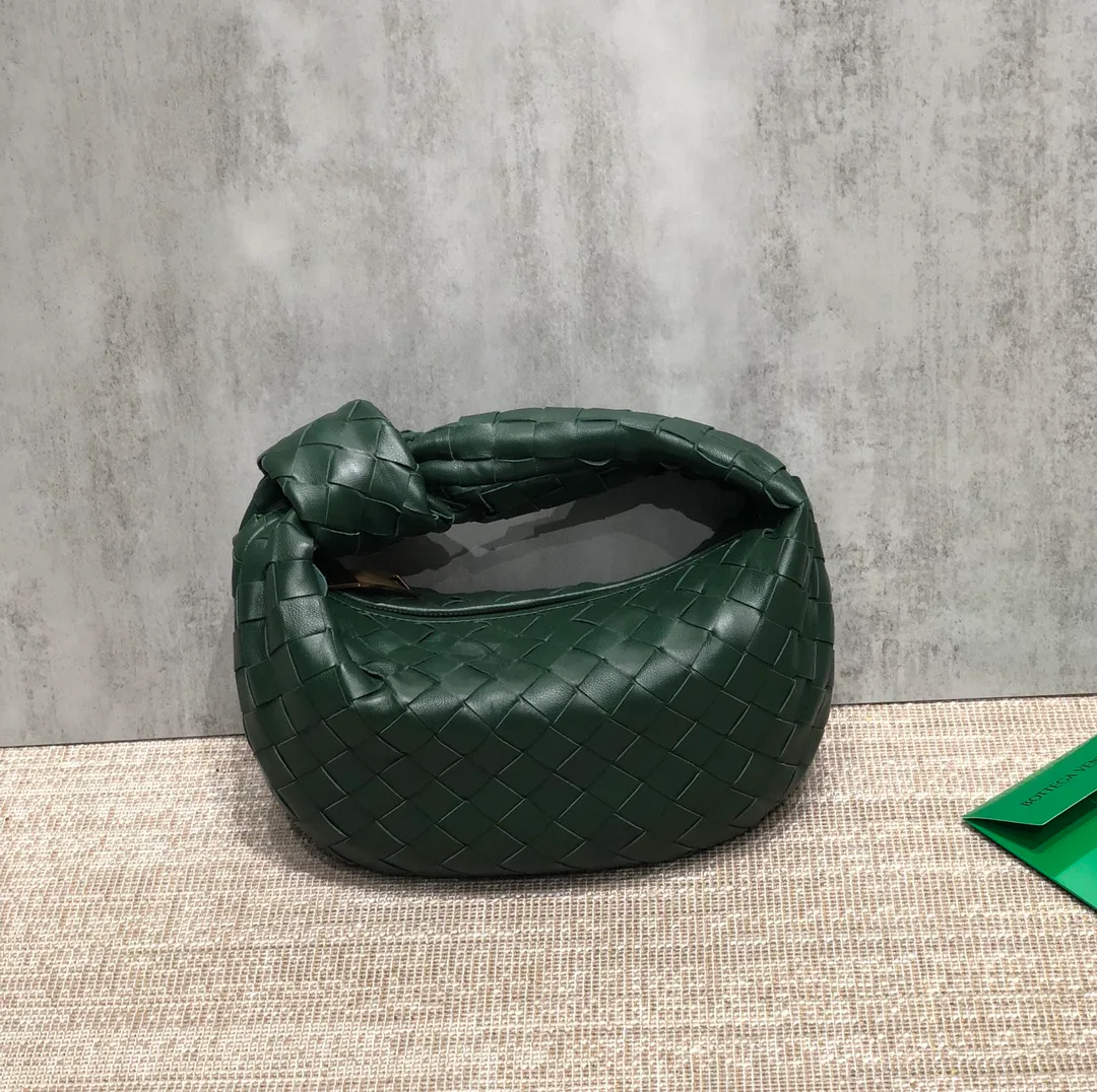 Классические Сумки Женские Bottega Veneta 17489420