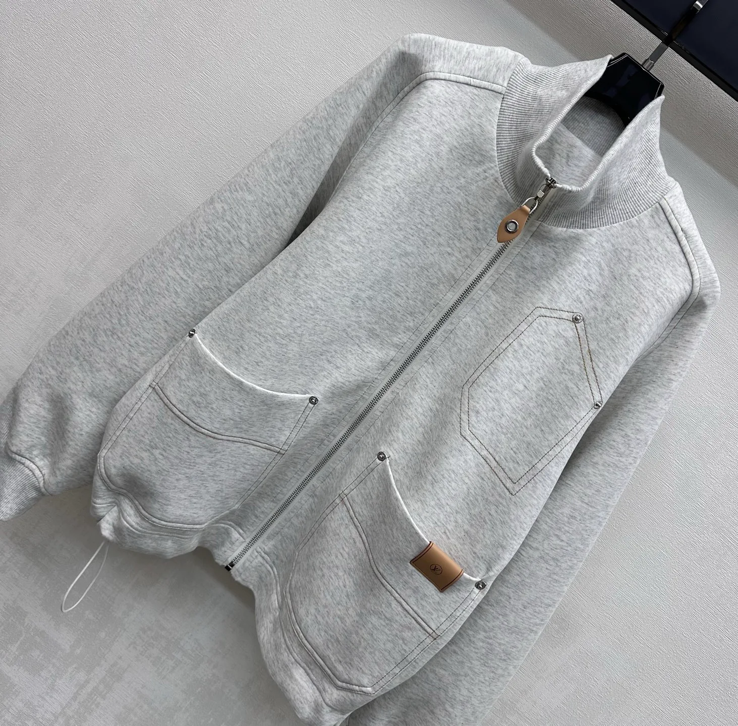 Костюмы Женские Louis Vuitton 11049581