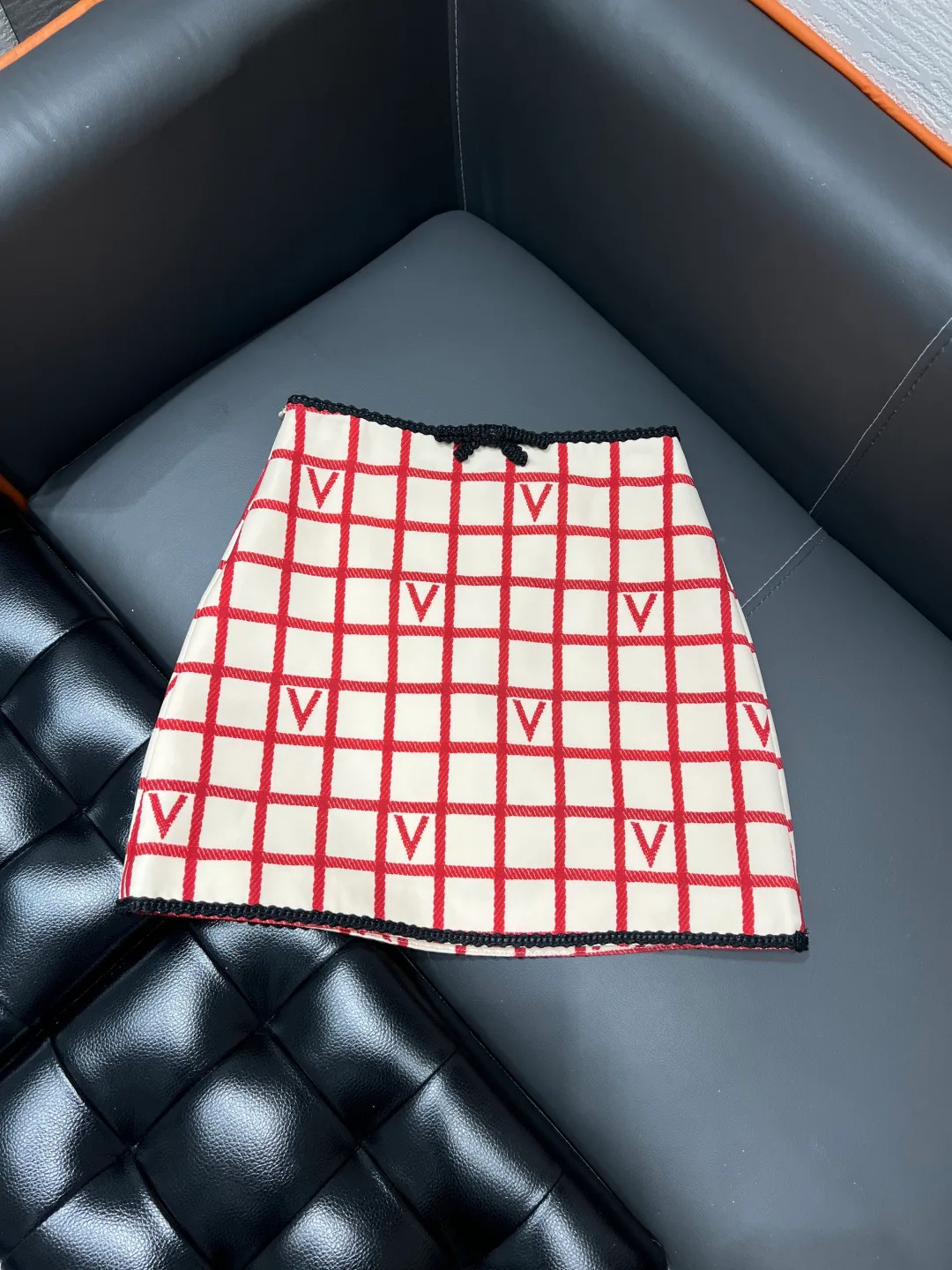 Костюмы Женские Valentino 1010752