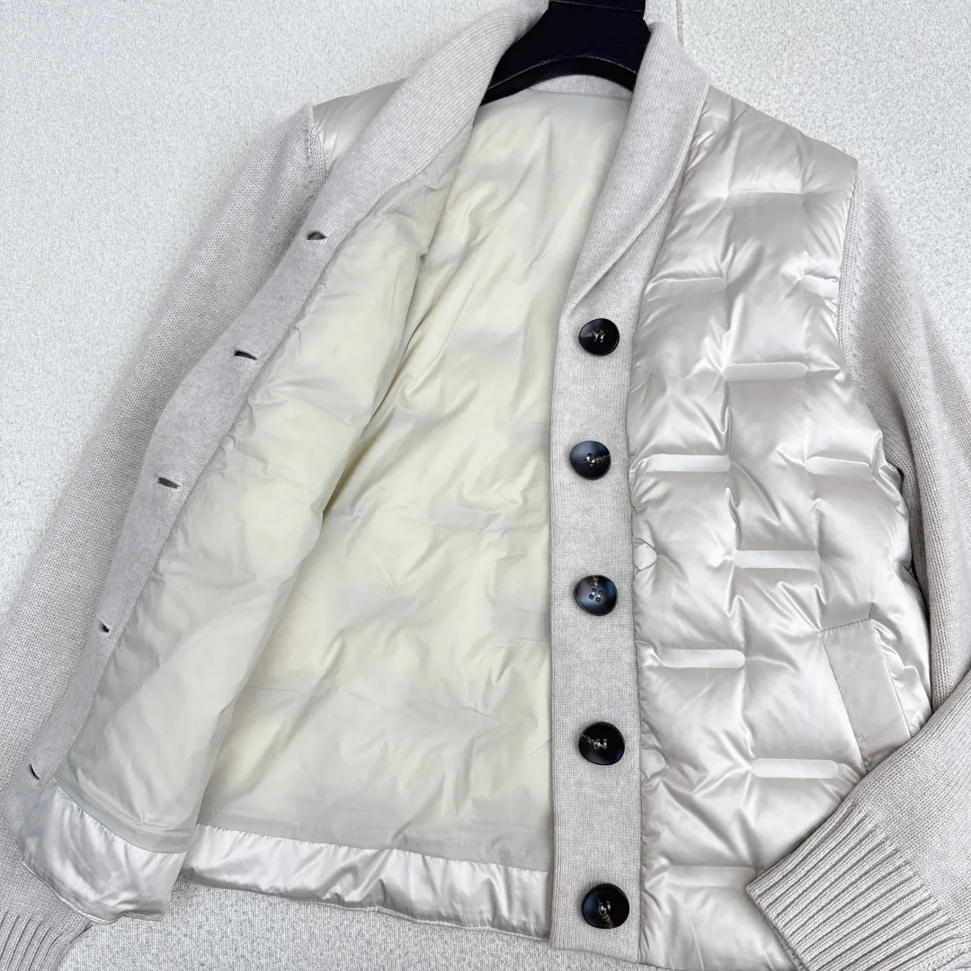 Куртки Женские Loro Piana 183047