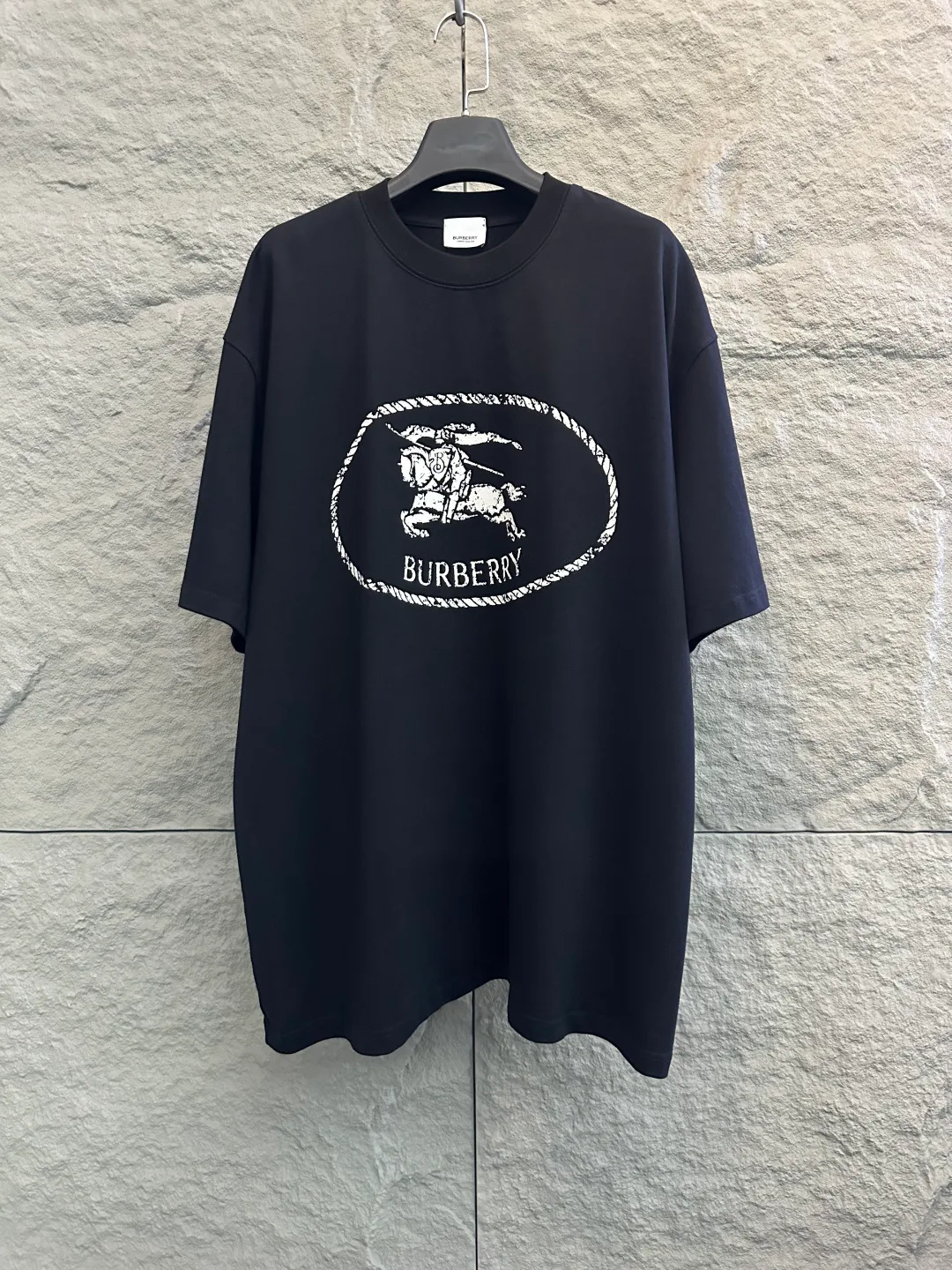 Футболки Женские Burberry 12952554