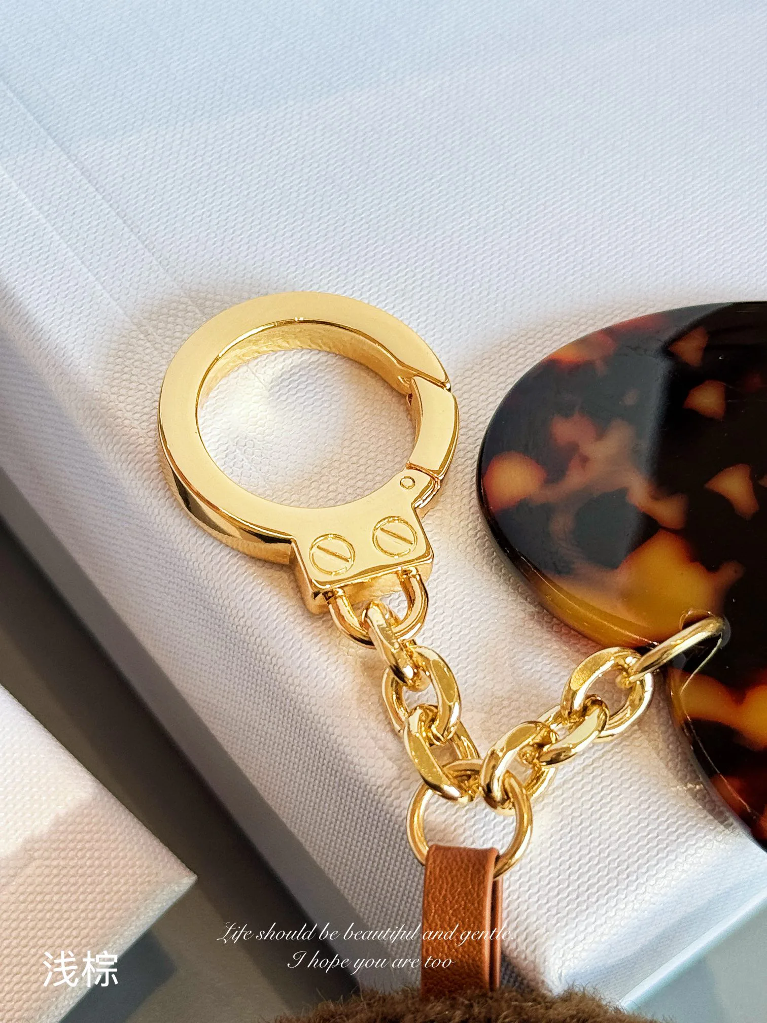 Ключницы Celine 245339