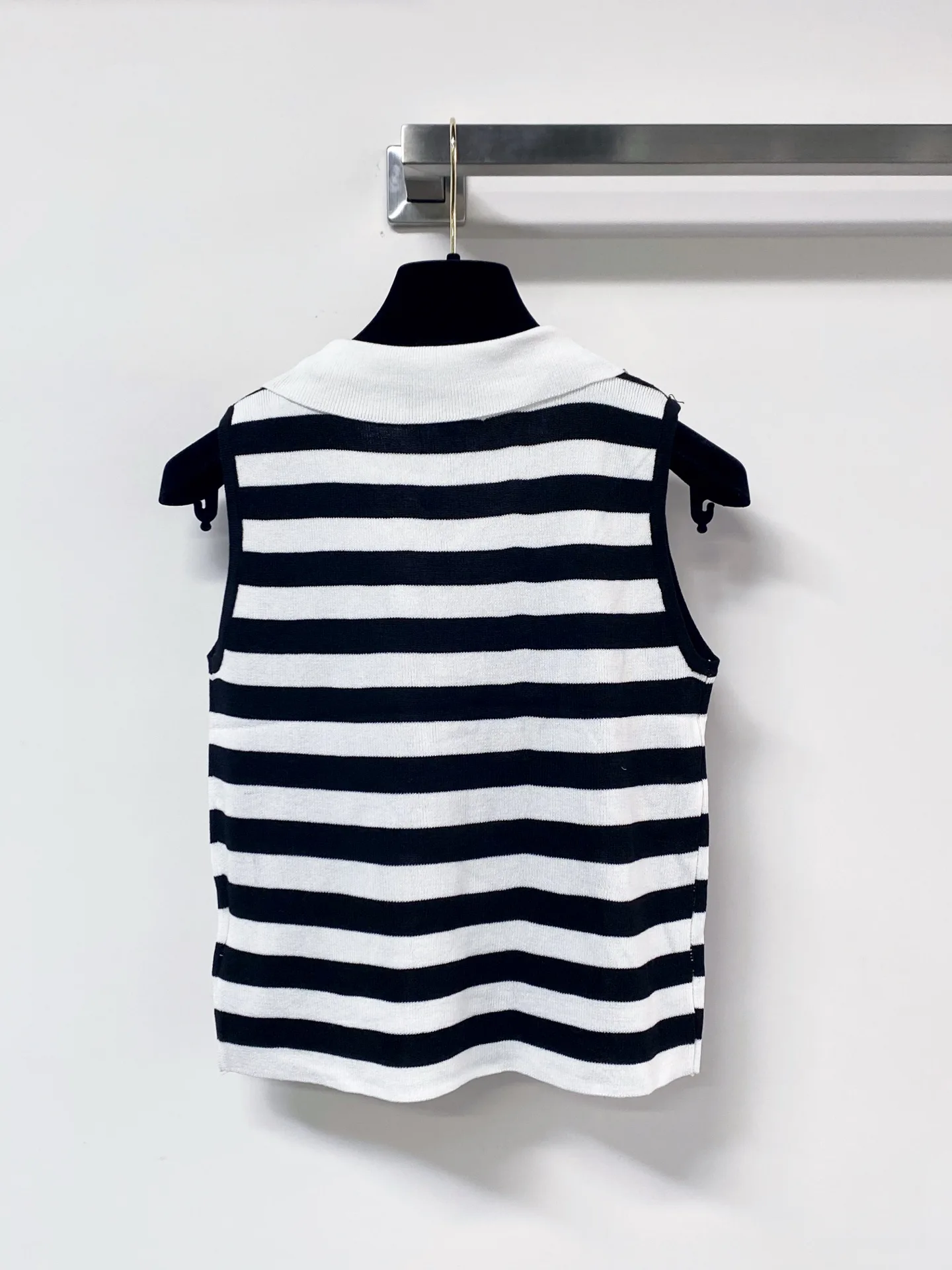 Топы Женские Chanel 11339881