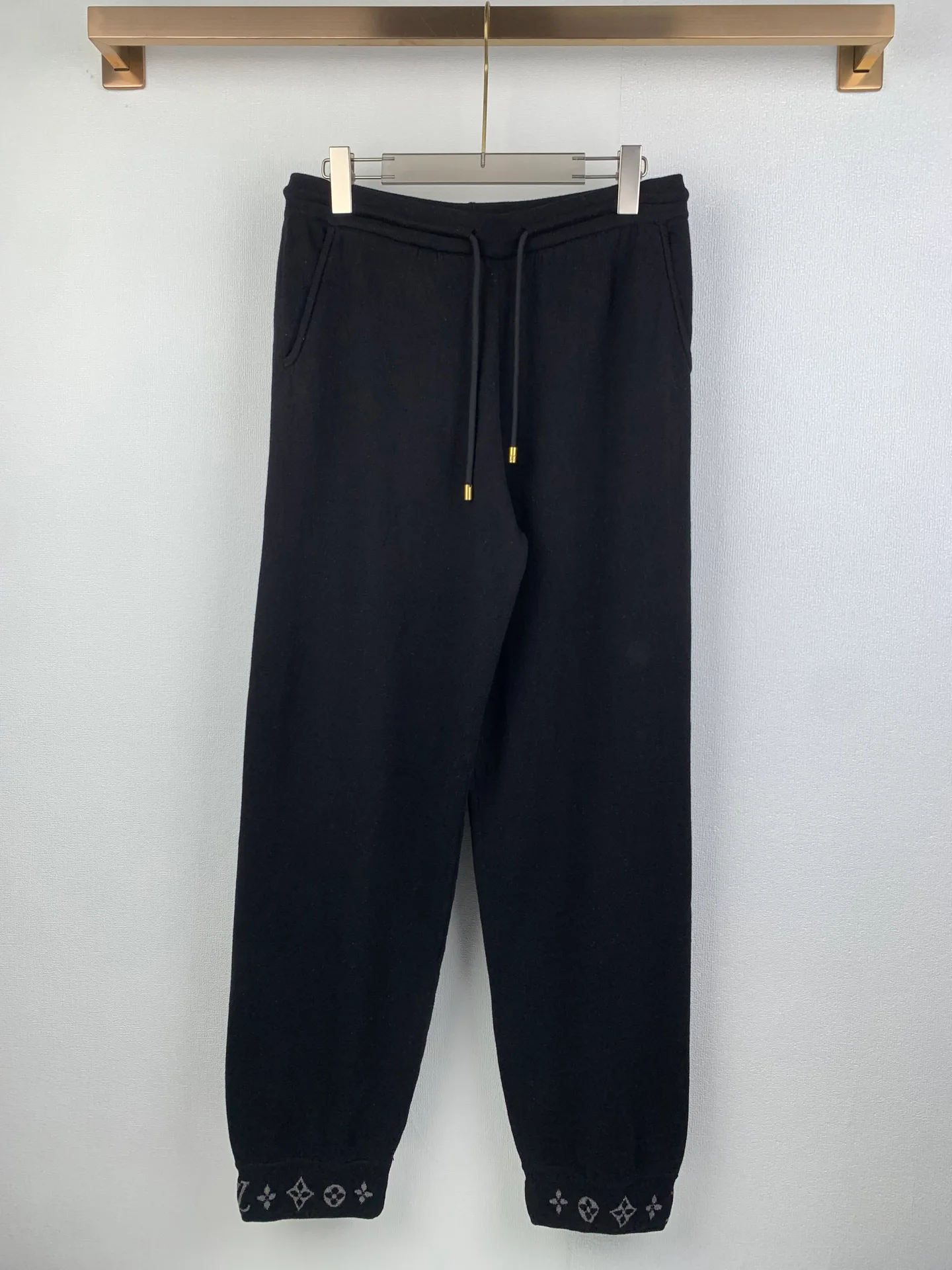 Брюки Женские Louis Vuitton 786466