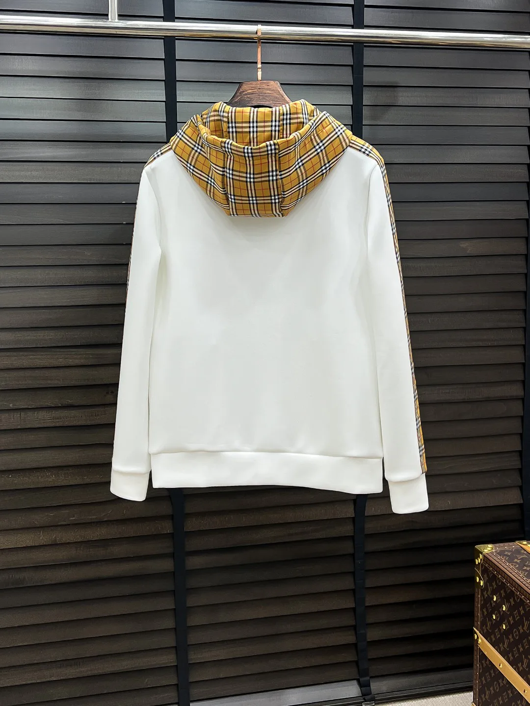 Куртки И Пуховики Мужские Burberry 492917