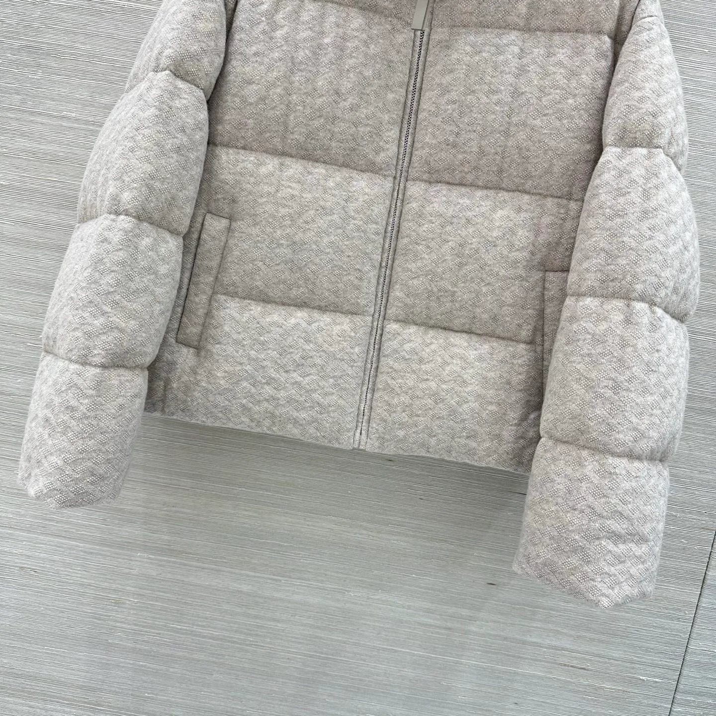 Куртки И Пуховики Женские Brunello Cucinelli 18768638