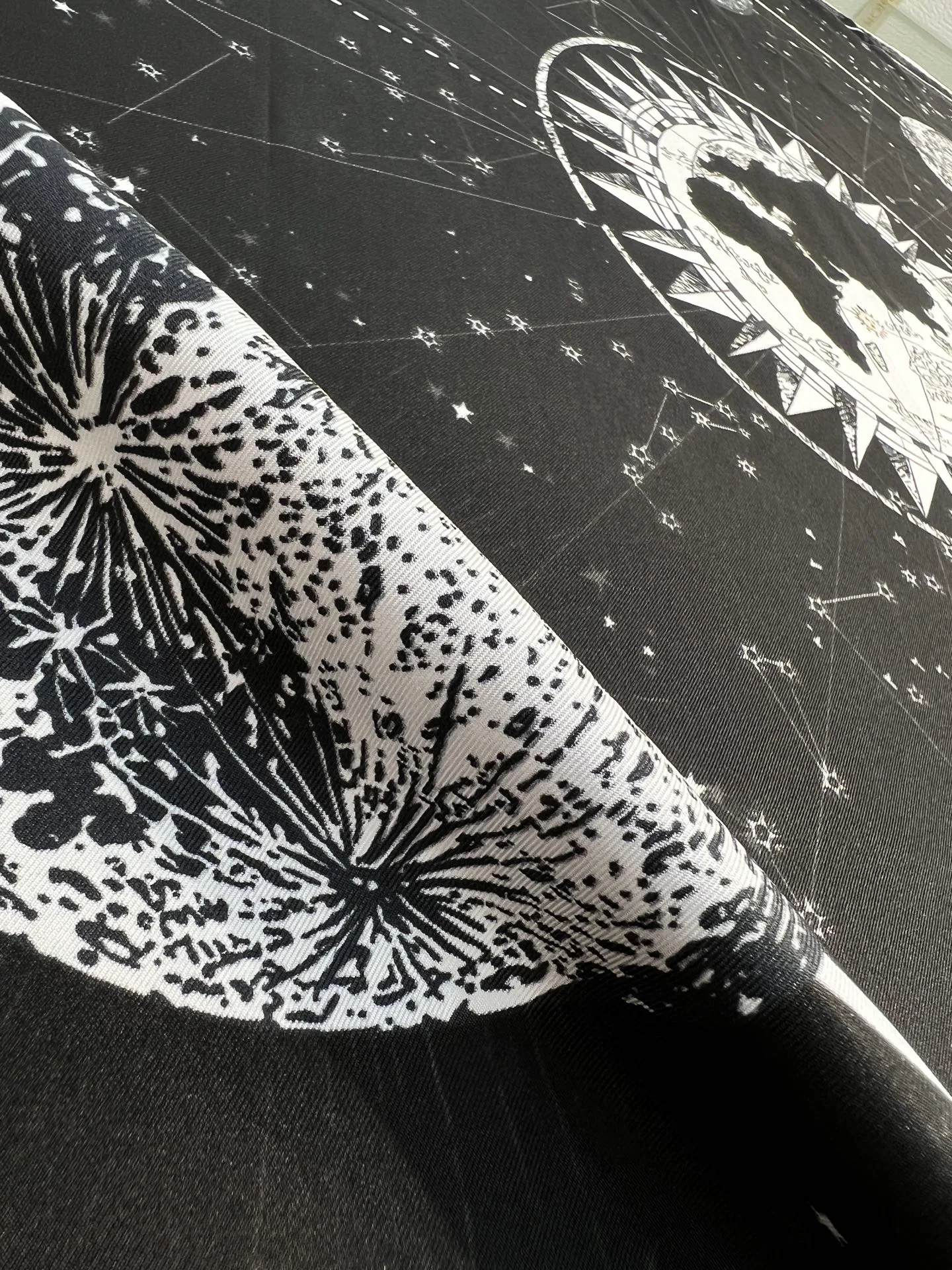 Платки Christian Dior 11882907