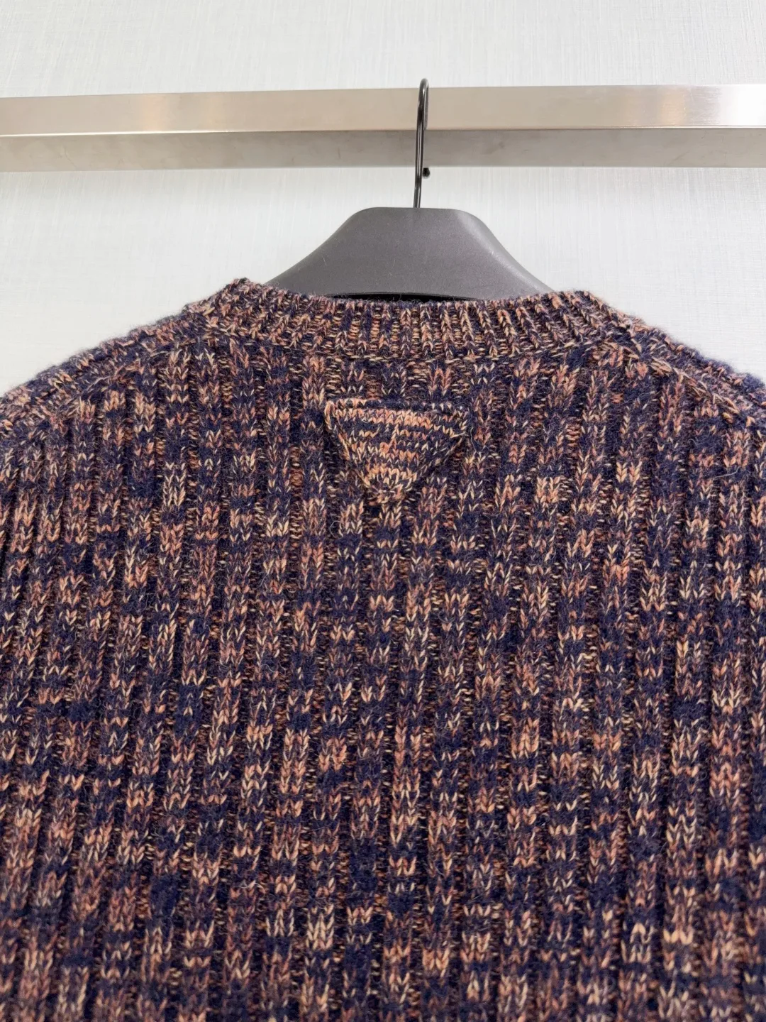 Джемперы Женские Prada 102911