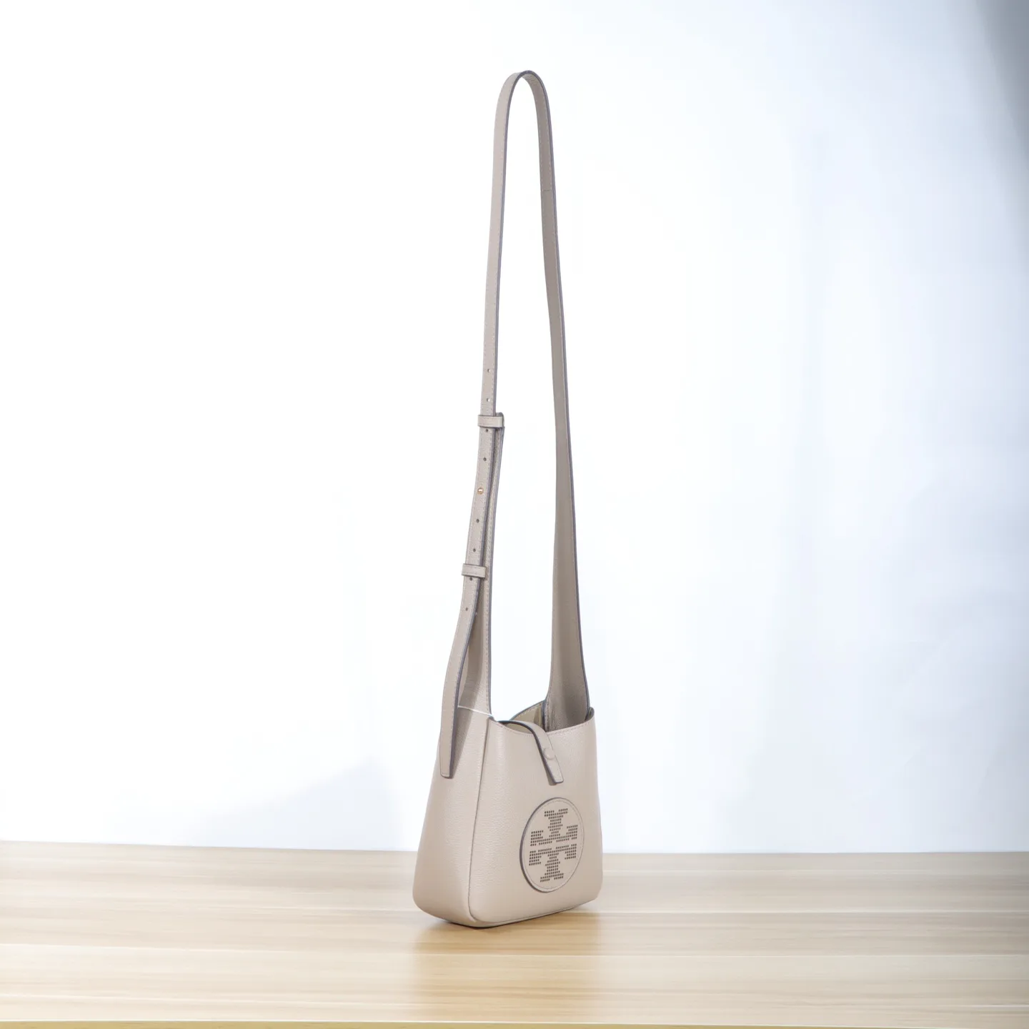 Сумки На Ремне Женские Tory Burch 12669008