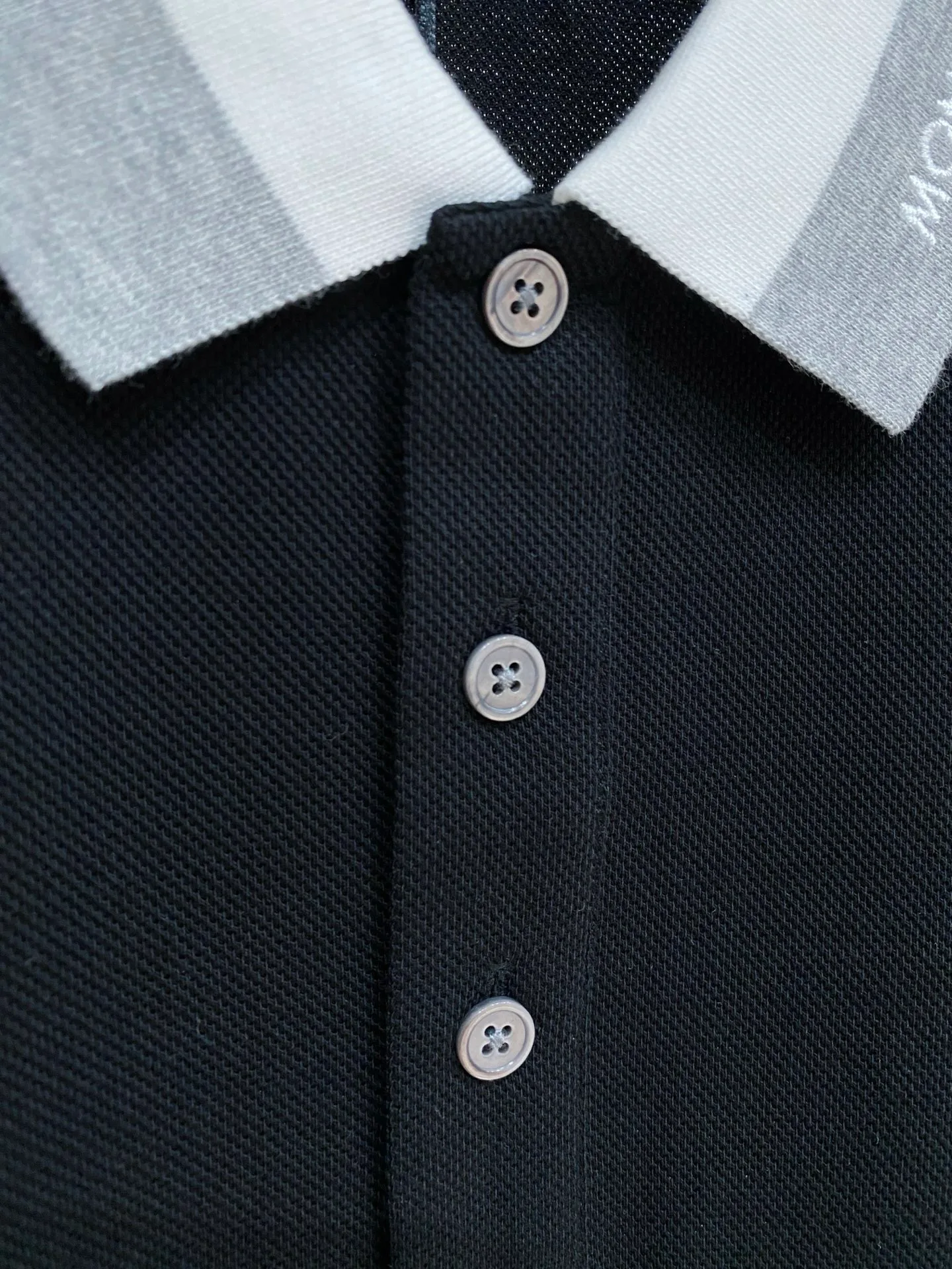 Рубашки Мужские Moncler 13147697