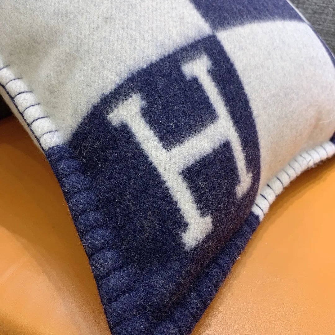 Текстиль Hermes 12972380