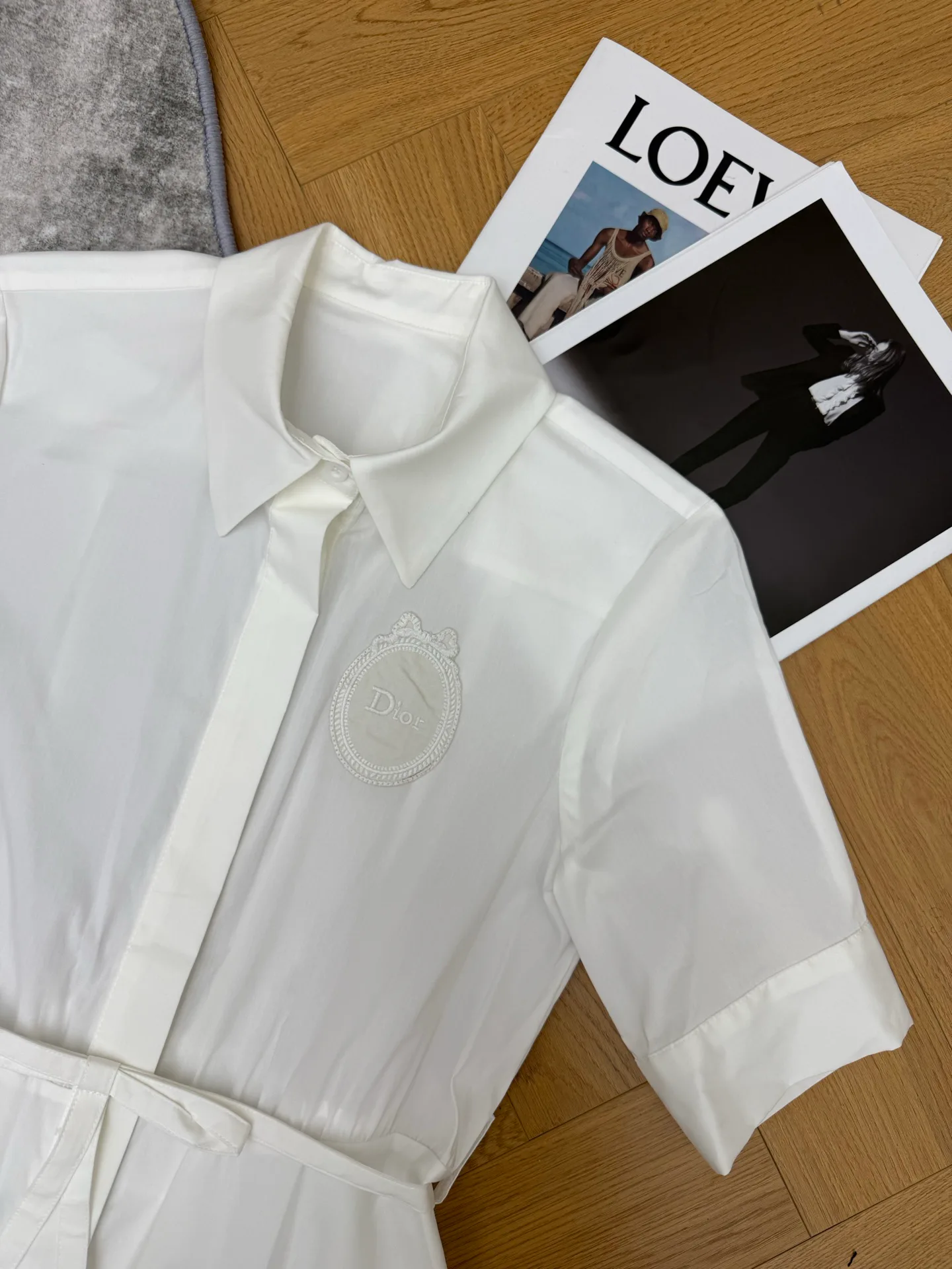 Платья Женские Christian Dior 14546455