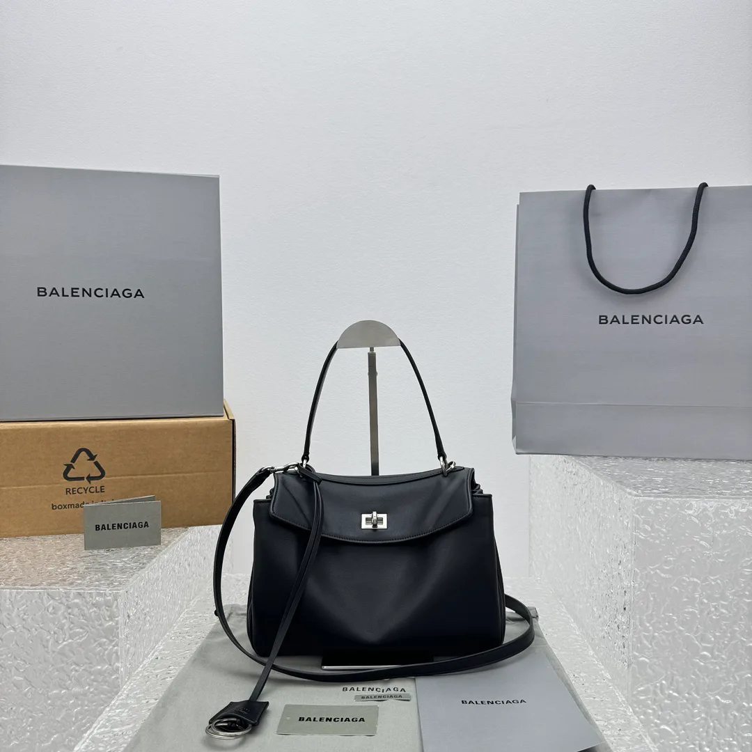 Классические Сумки Женские Balenciaga 11524779