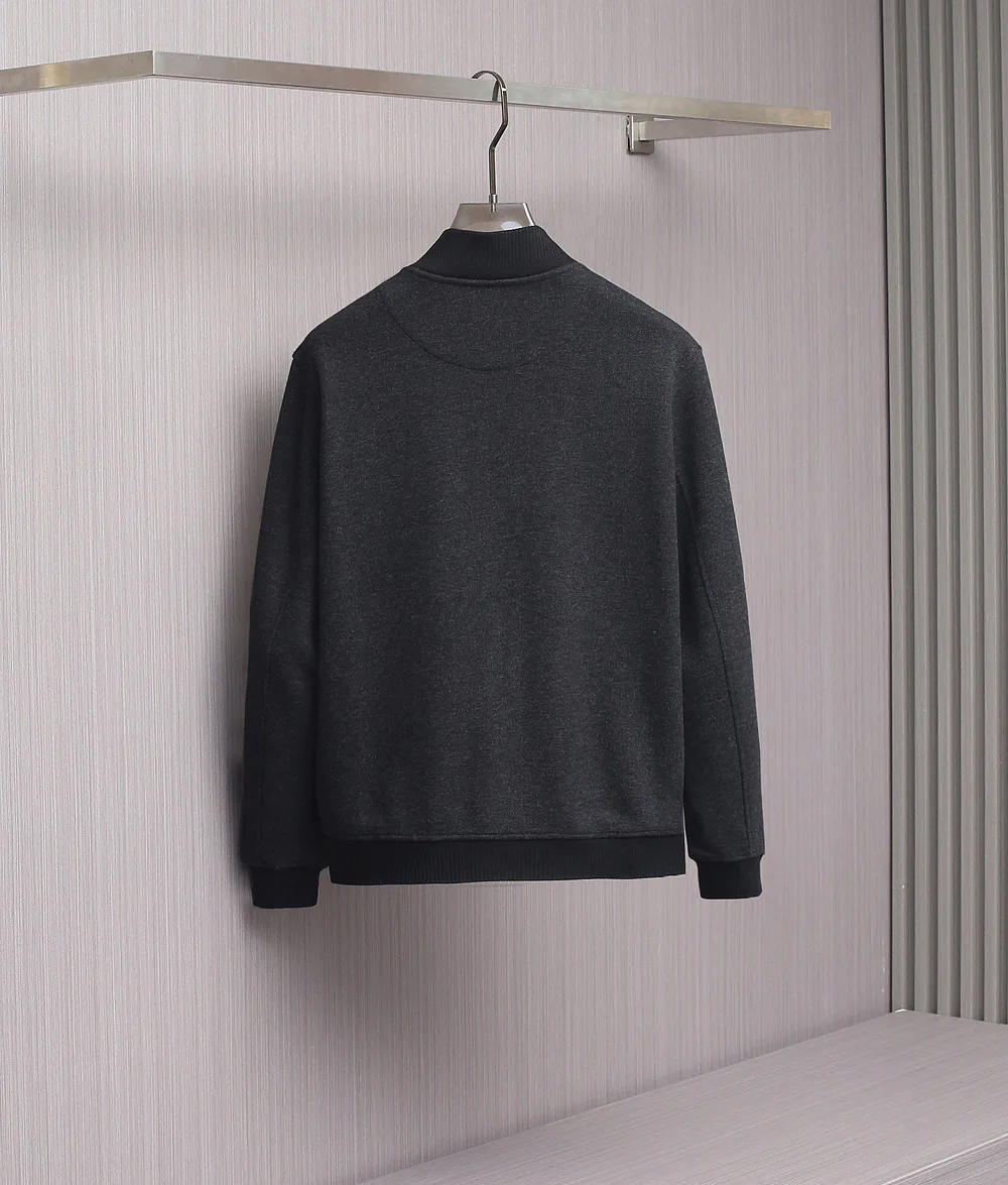 Спортивные Костюмы Женские Loro Piana 9055953