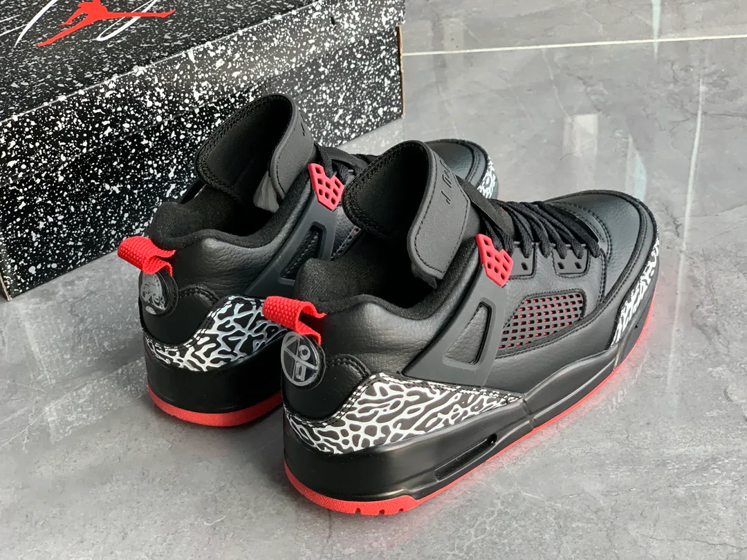 Кроссовки Мужские Air Jordan 1927