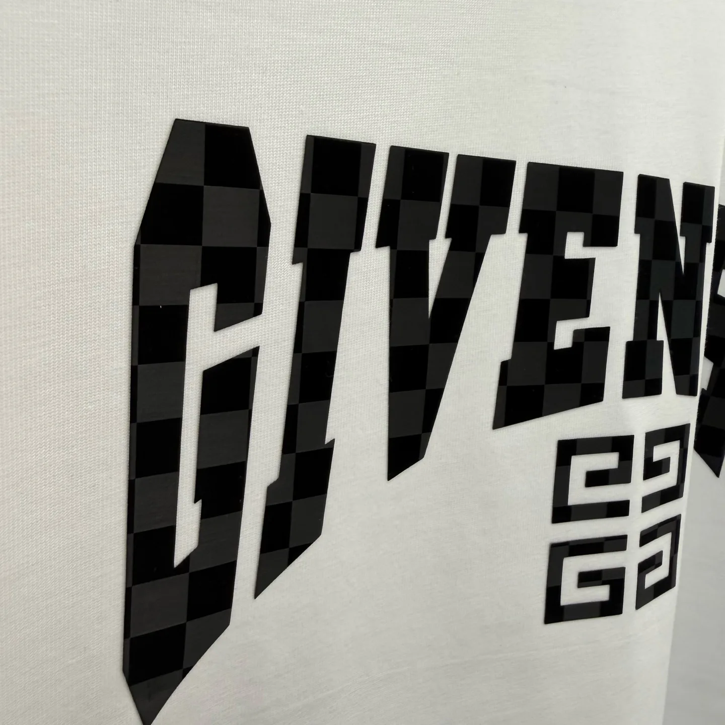 Футболки Мужские Givenchy 11280060