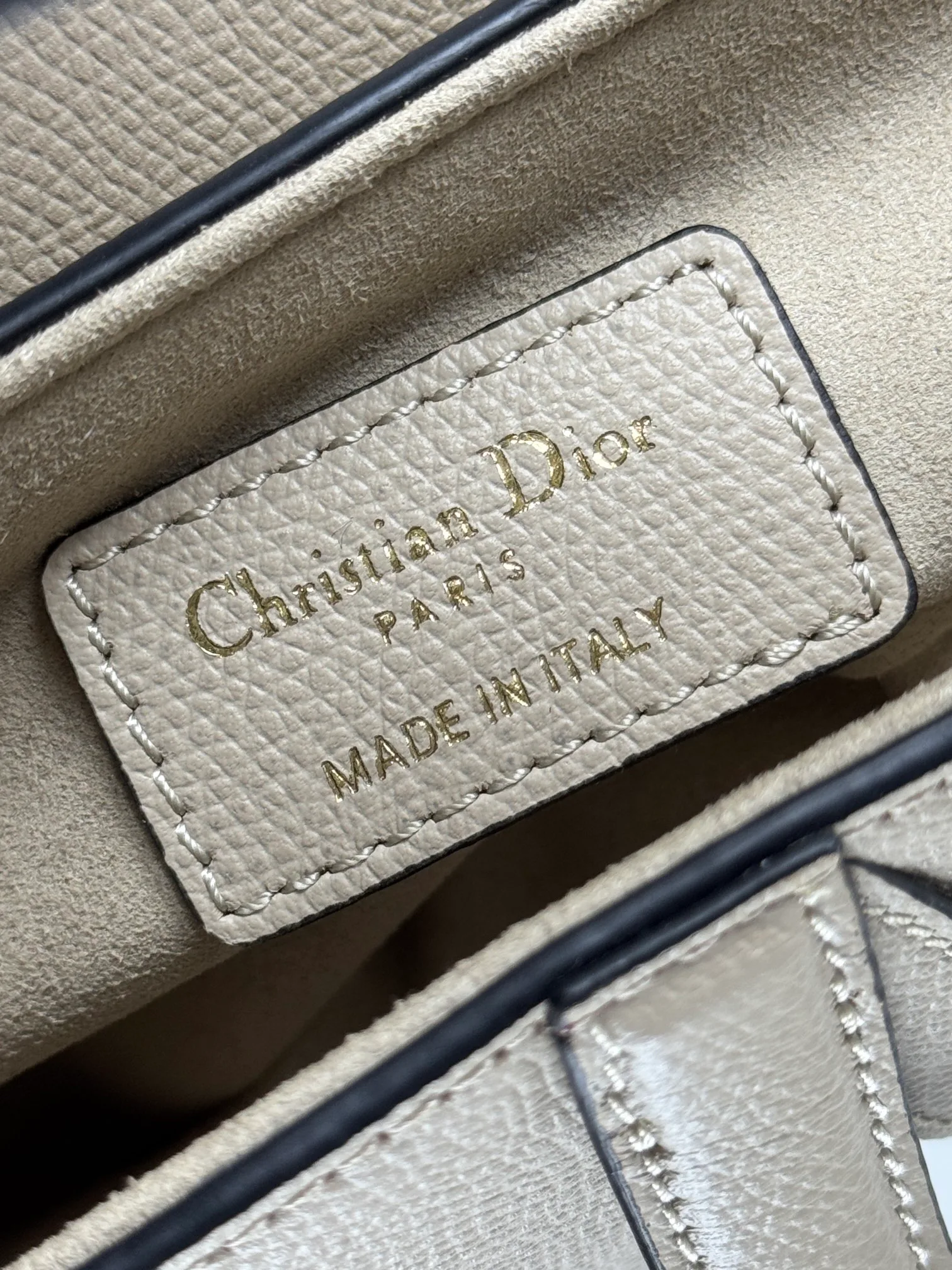 Сумки На Ремне Женские Christian Dior 11110471