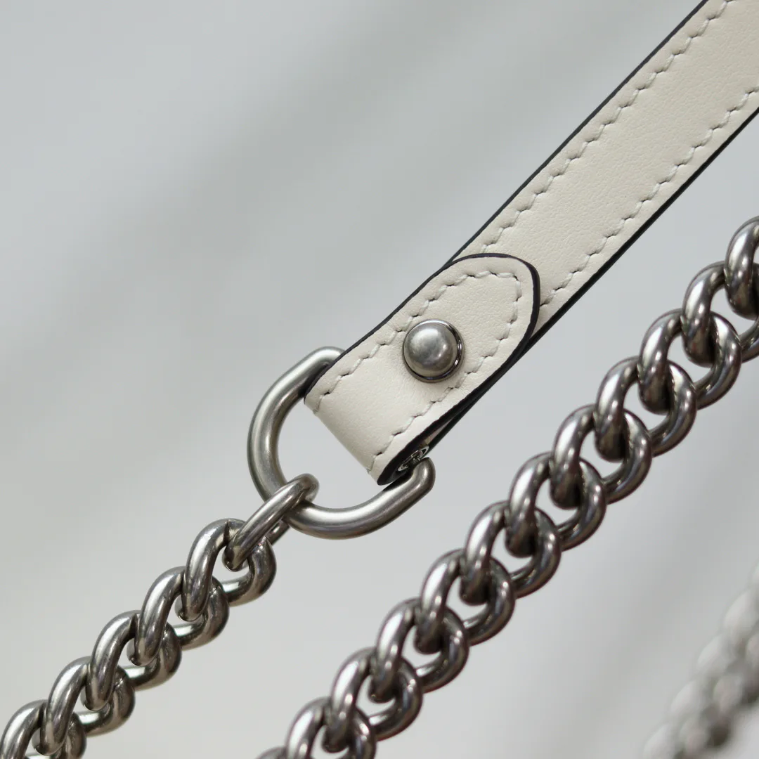 Классические Сумки Женские Gucci 11488277