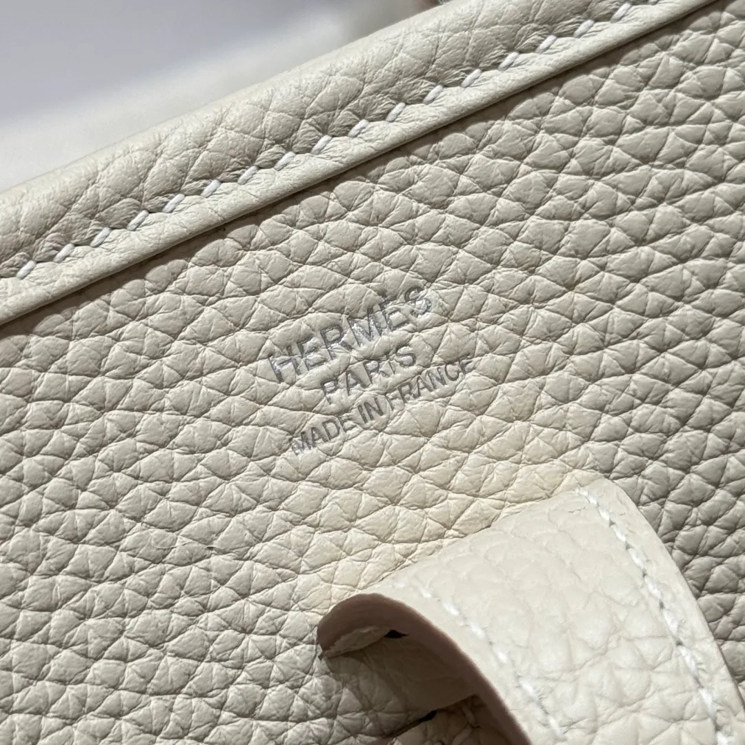 Сумки На Ремне Женские Hermes 13300655