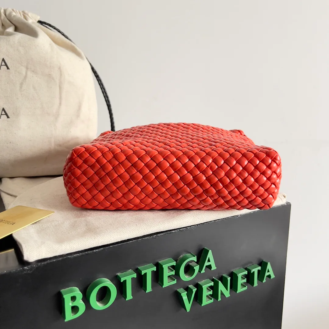 Классические Сумки Женские Bottega Veneta 2272288